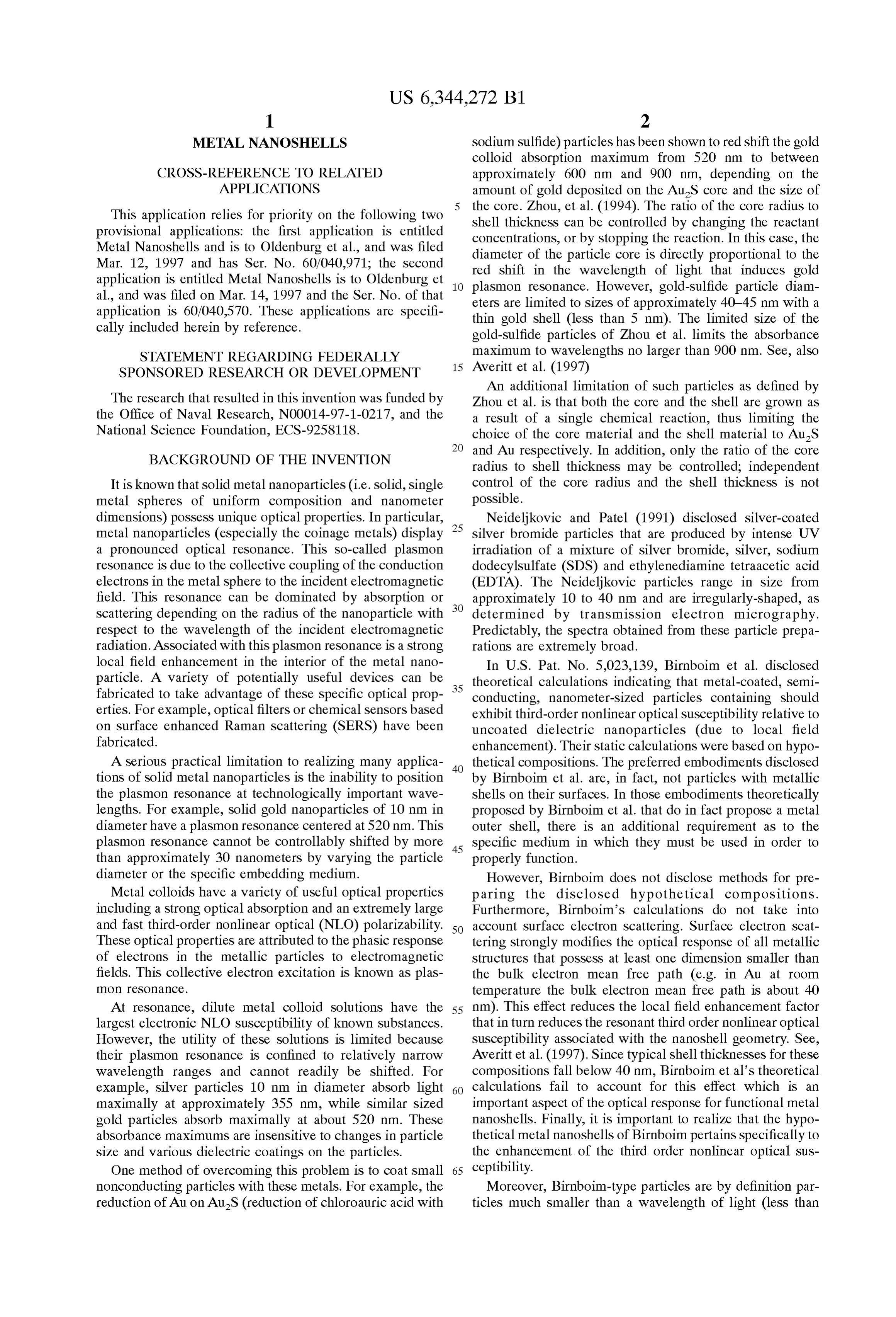 Page 6 of the original patent document