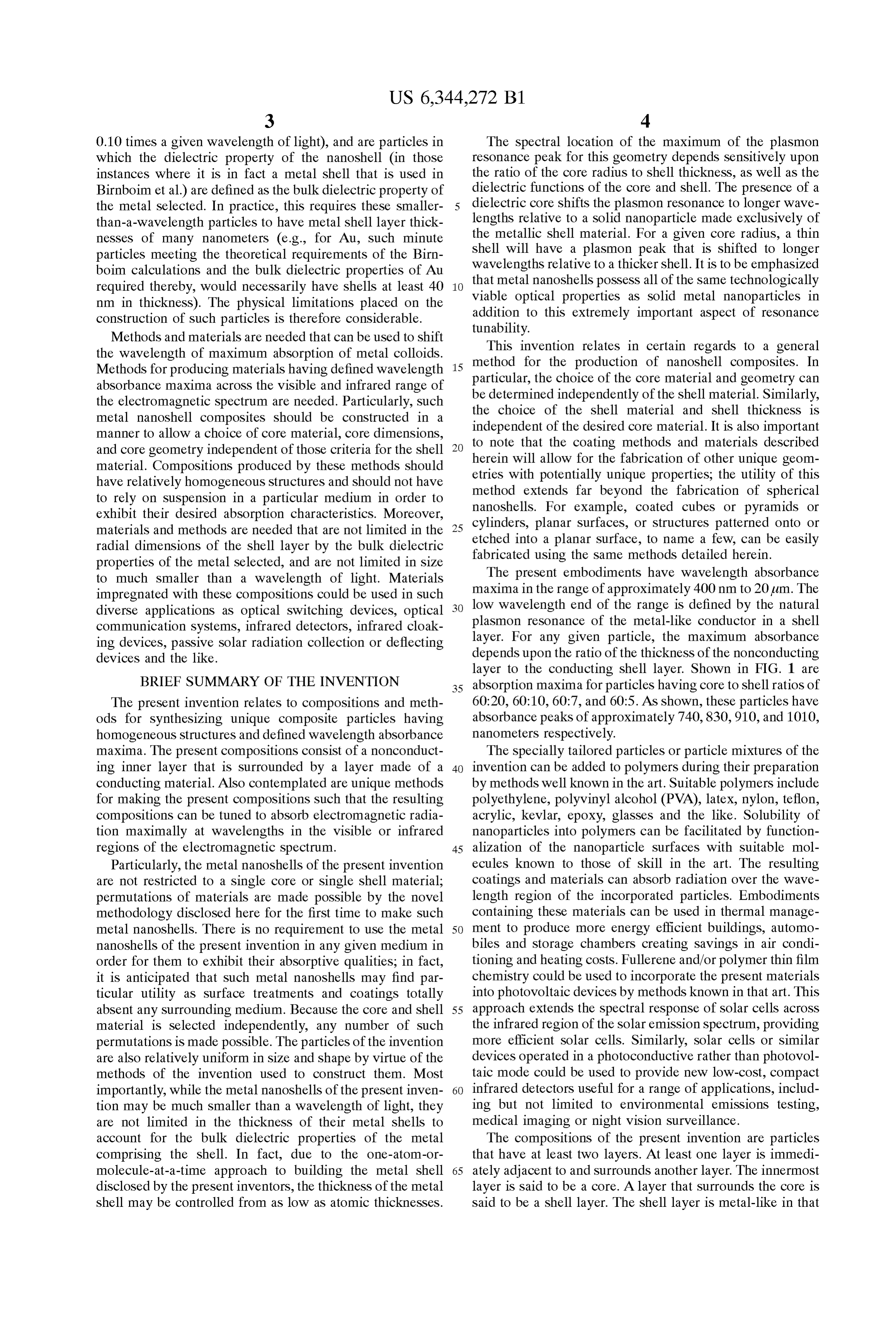 Page 7 of the original patent document