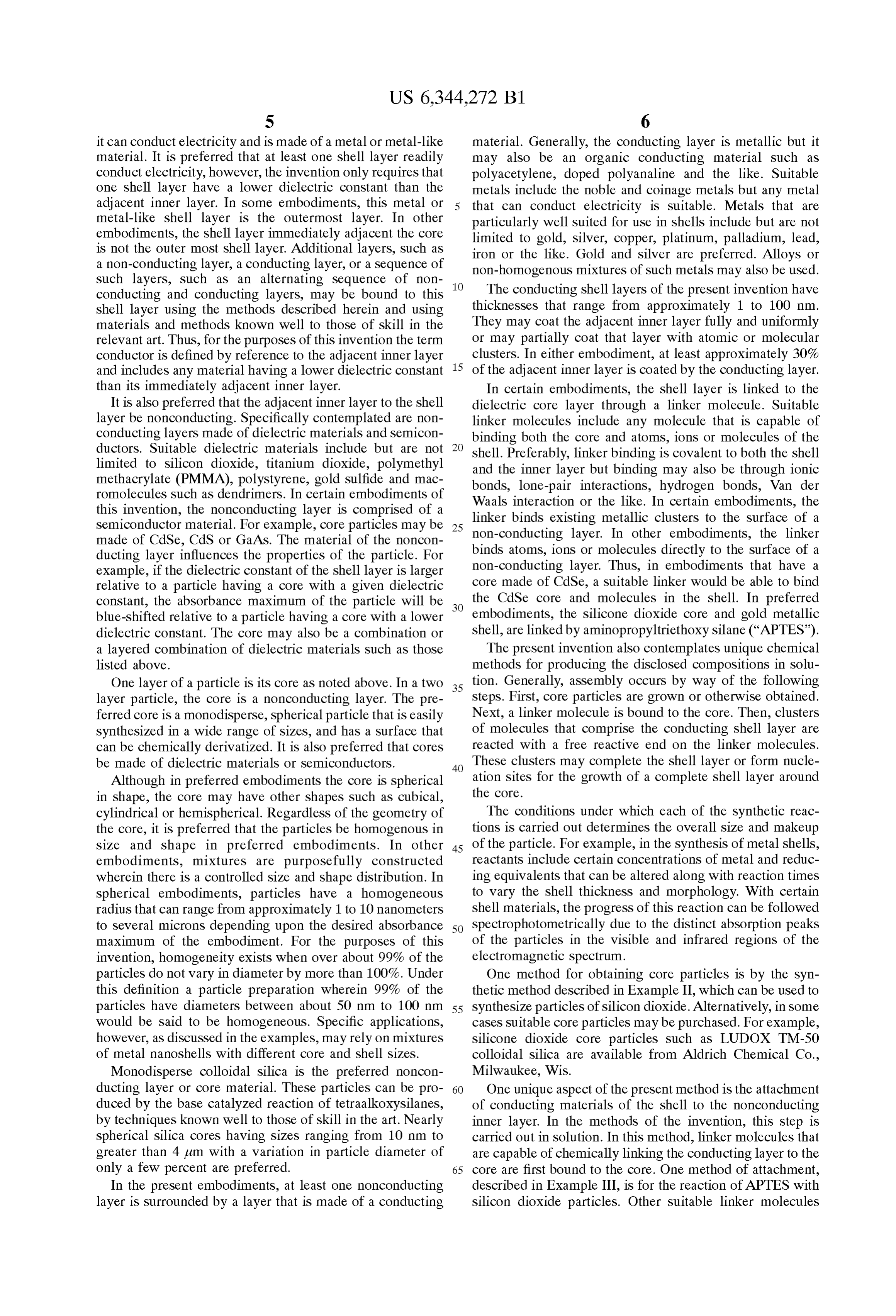 Page 8 of the original patent document