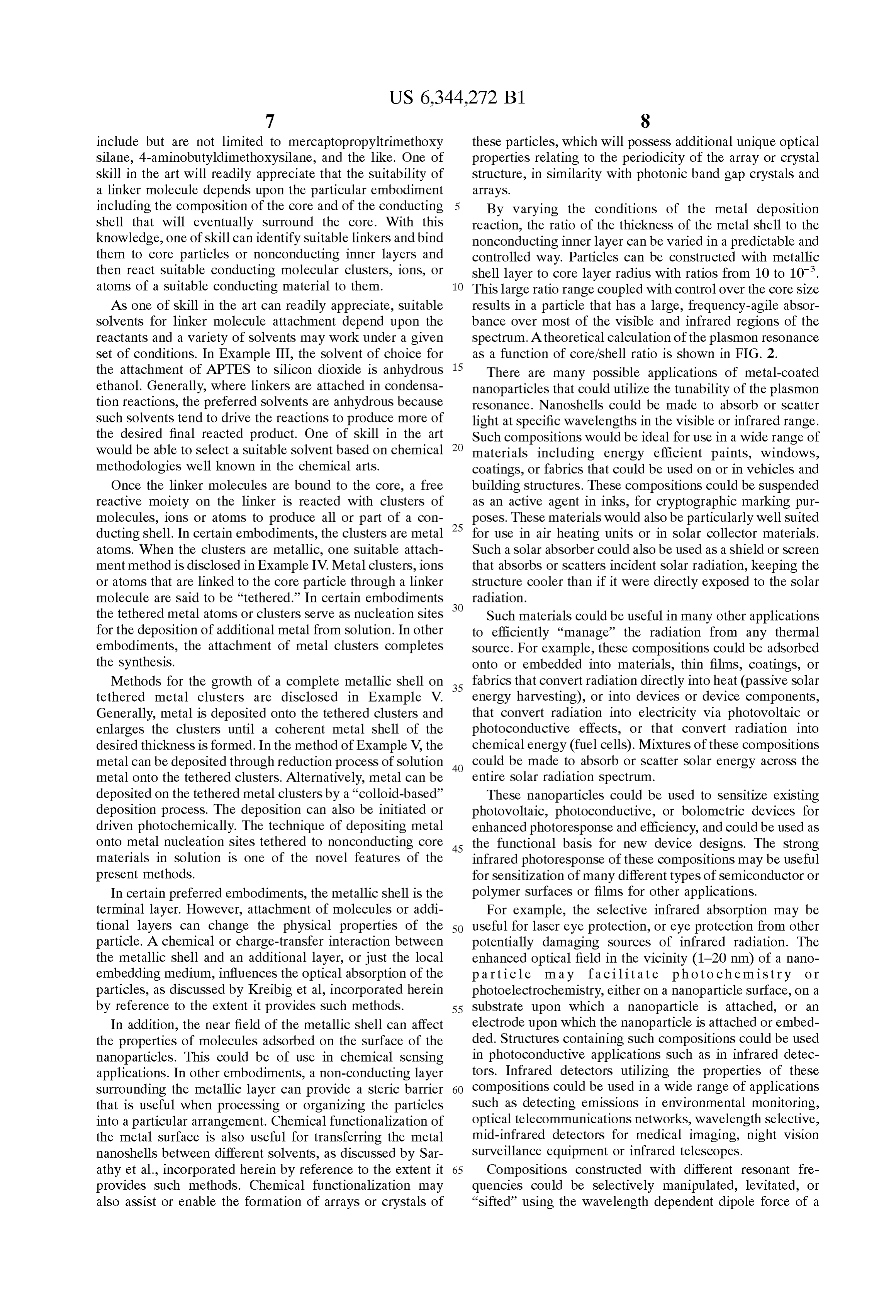 Page 9 of the original patent document