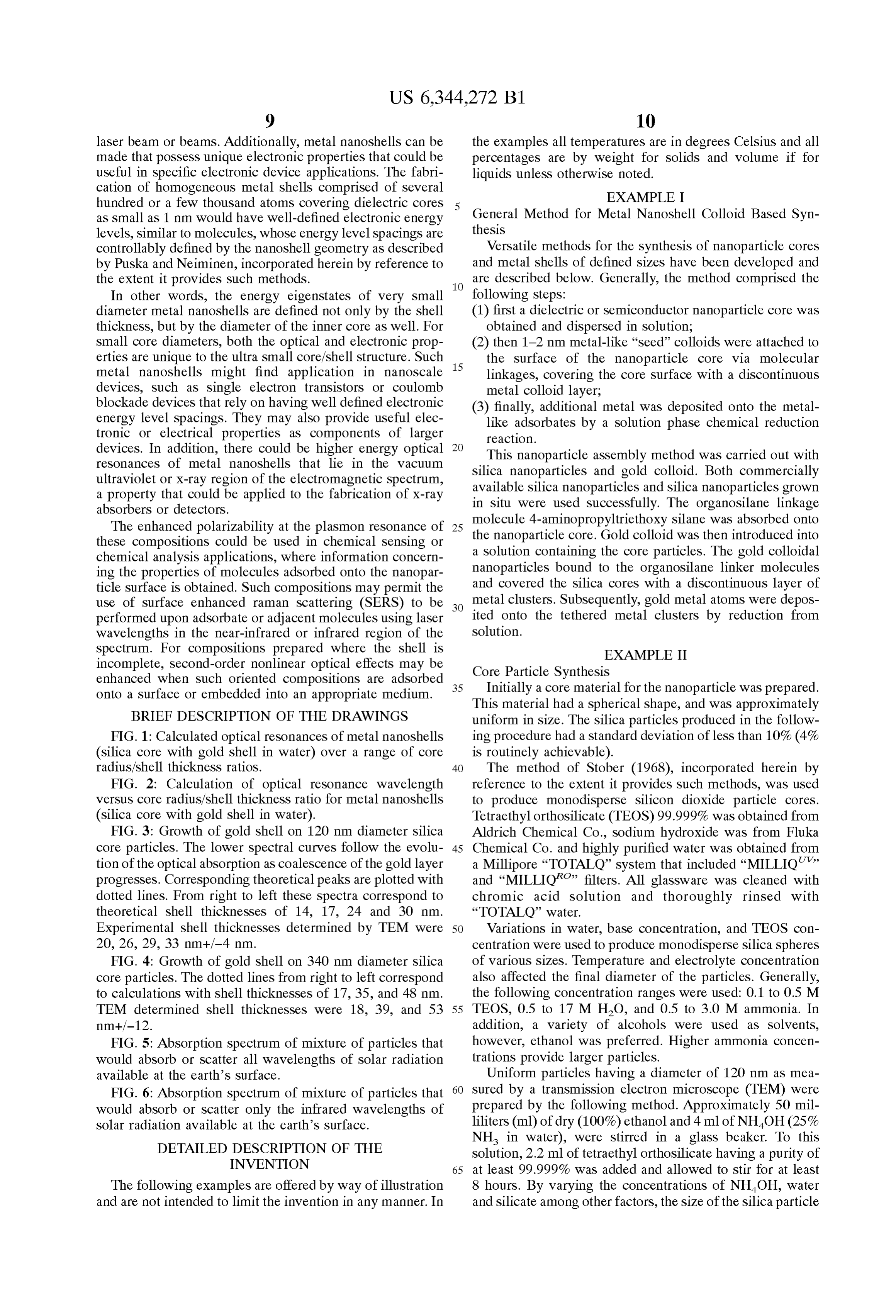 Page 10 of the original patent document