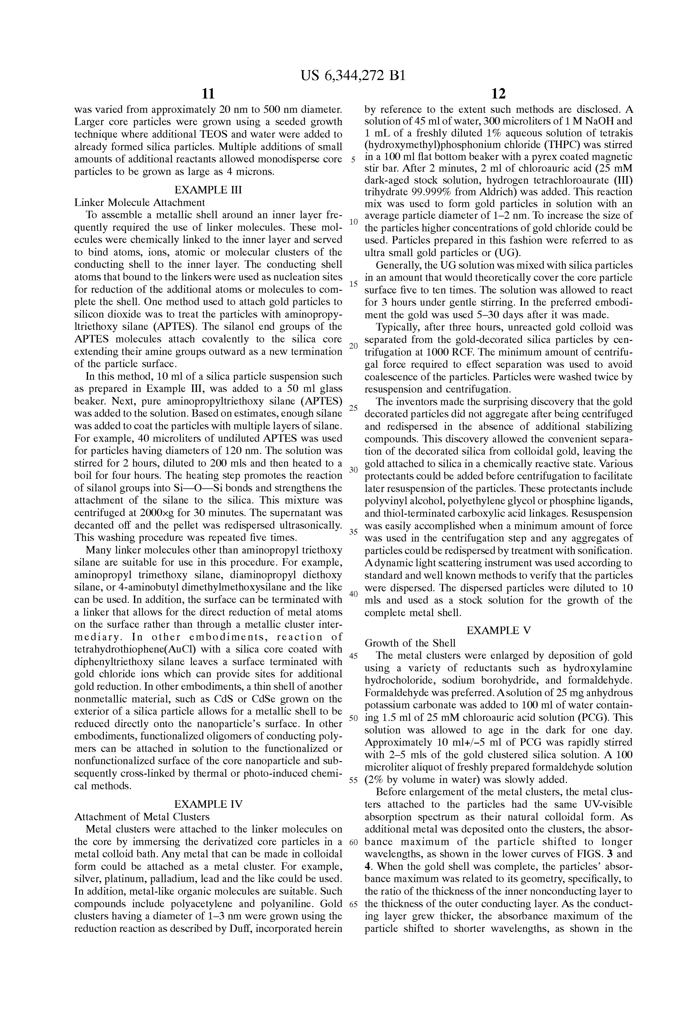 Page 11 of the original patent document