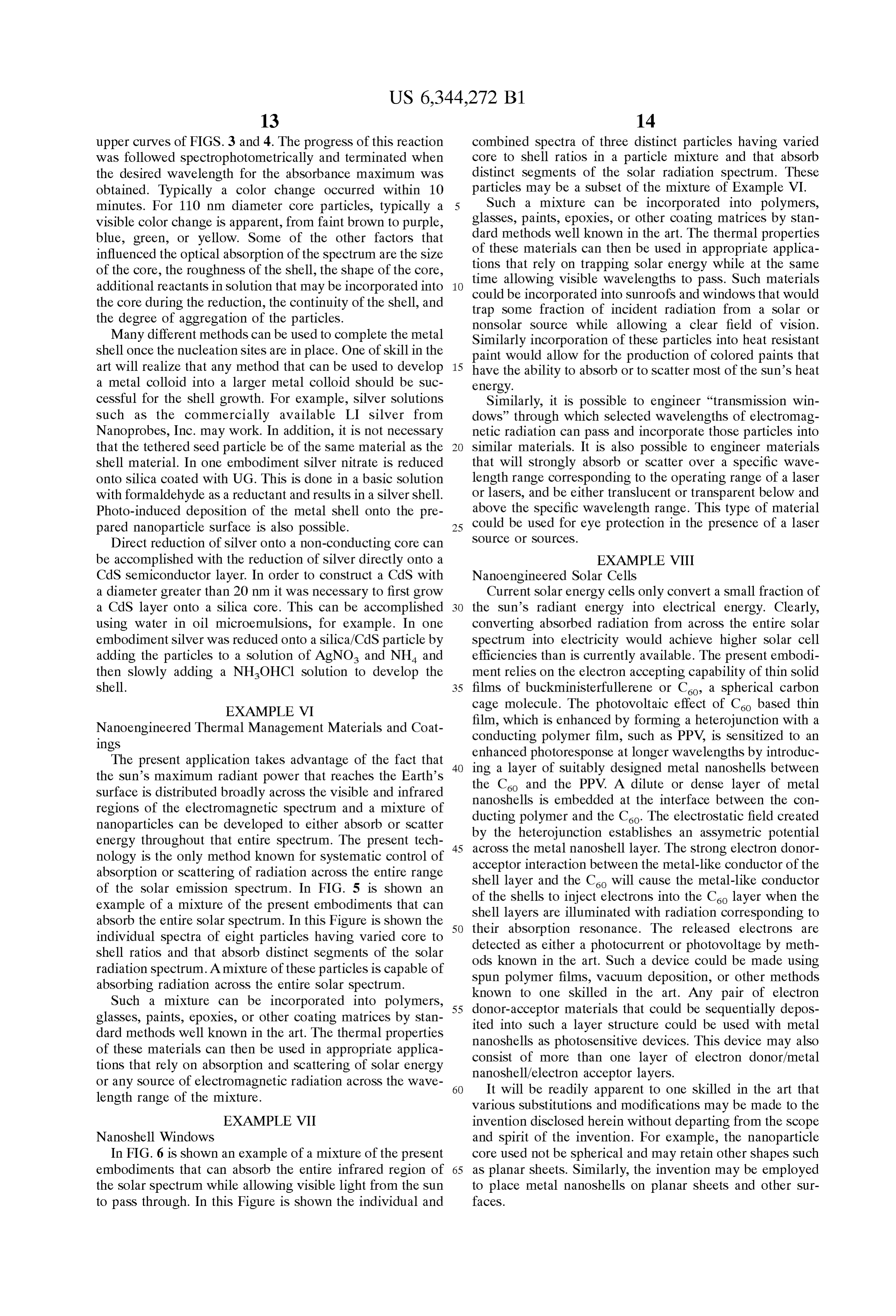 Page 12 of the original patent document