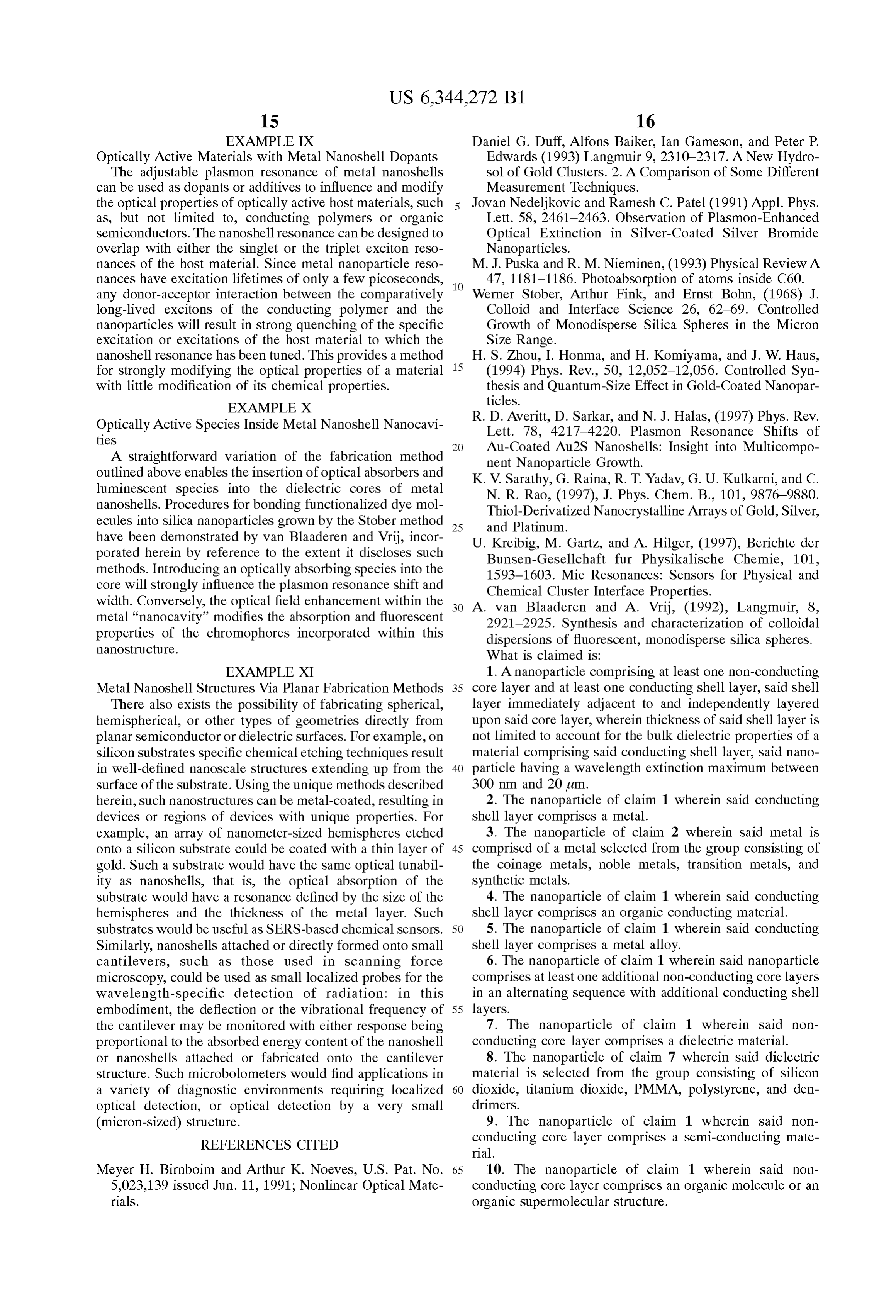 Page 13 of the original patent document