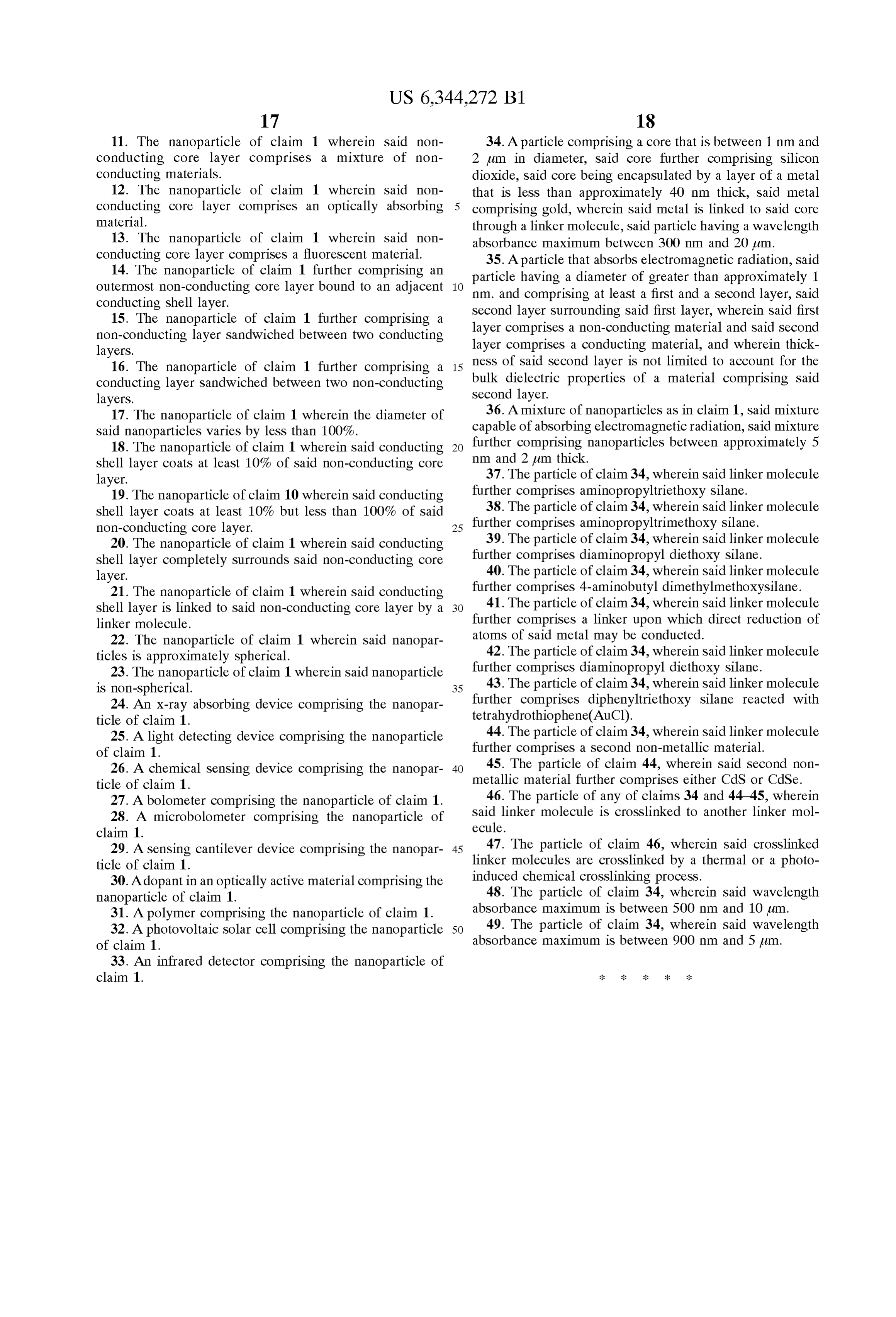 Page 14 of the original patent document