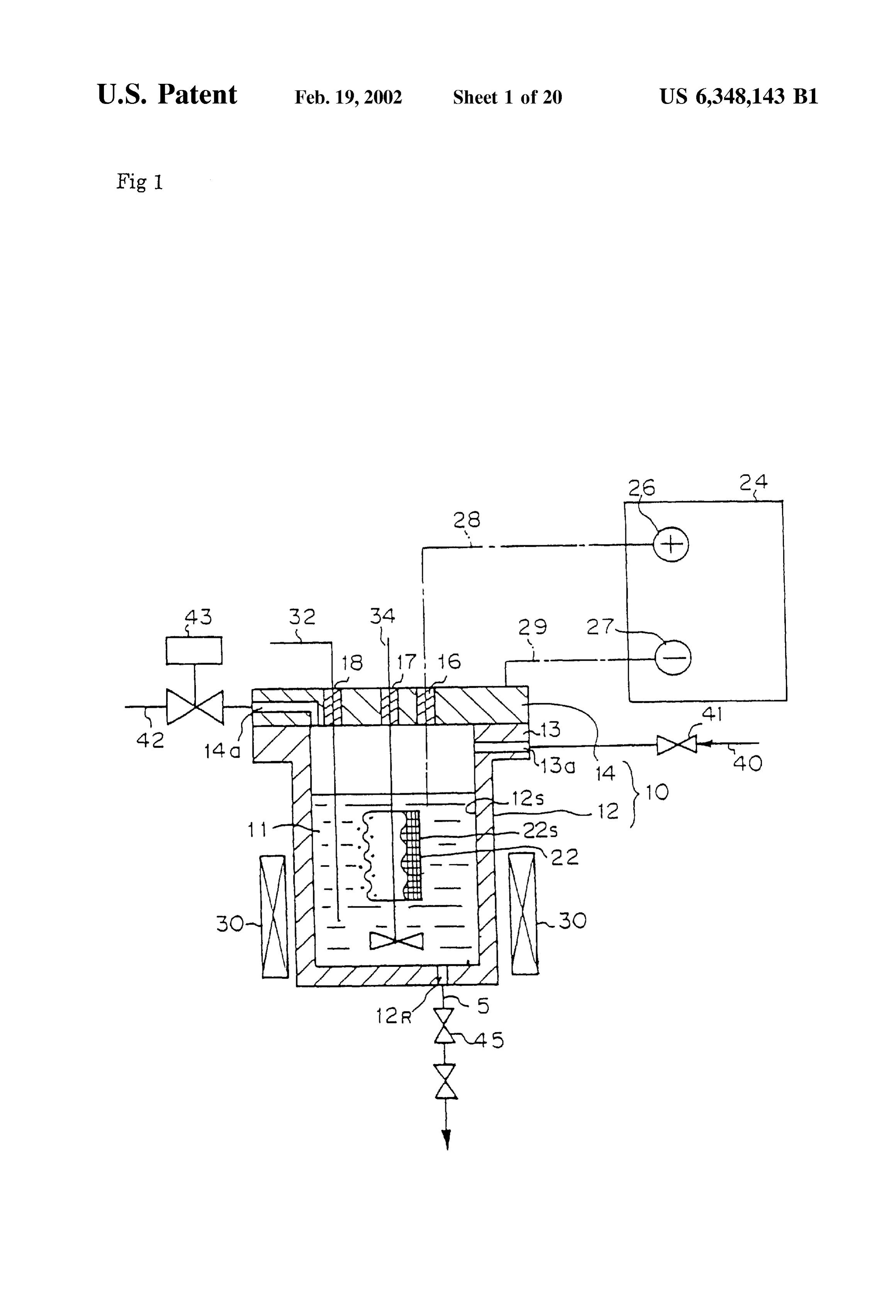 Page 2 of the original patent document