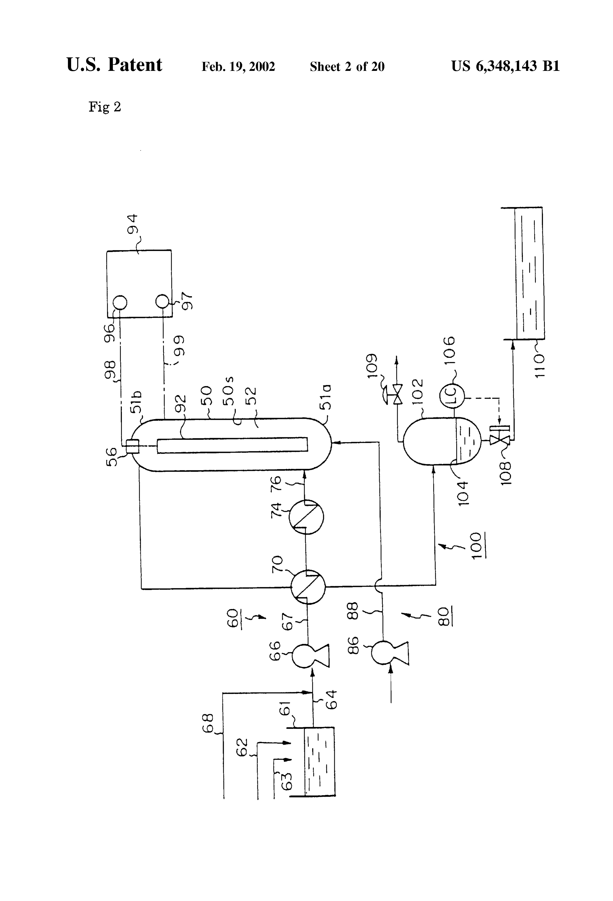 Page 3 of the original patent document