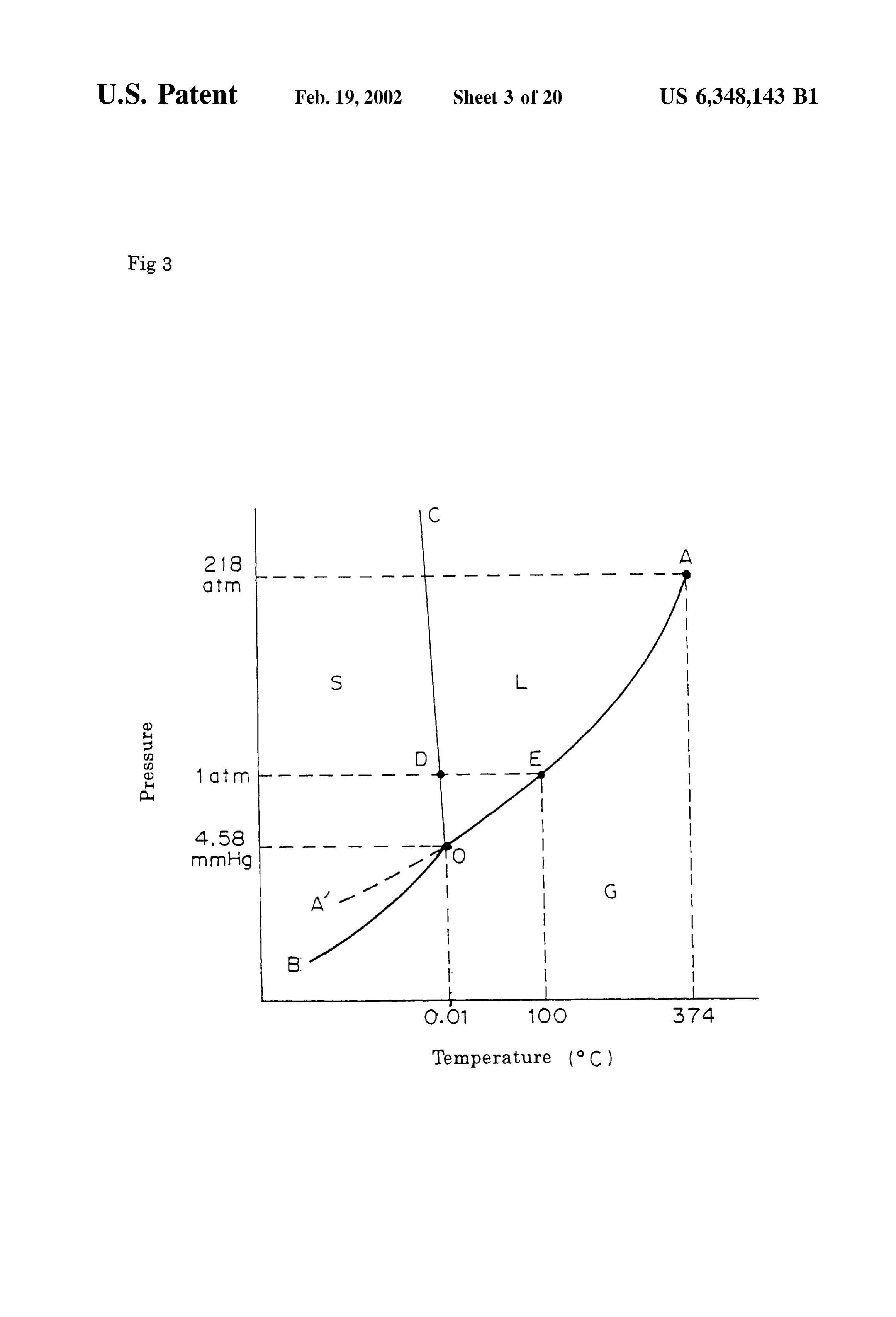 Page 4 of the original patent document