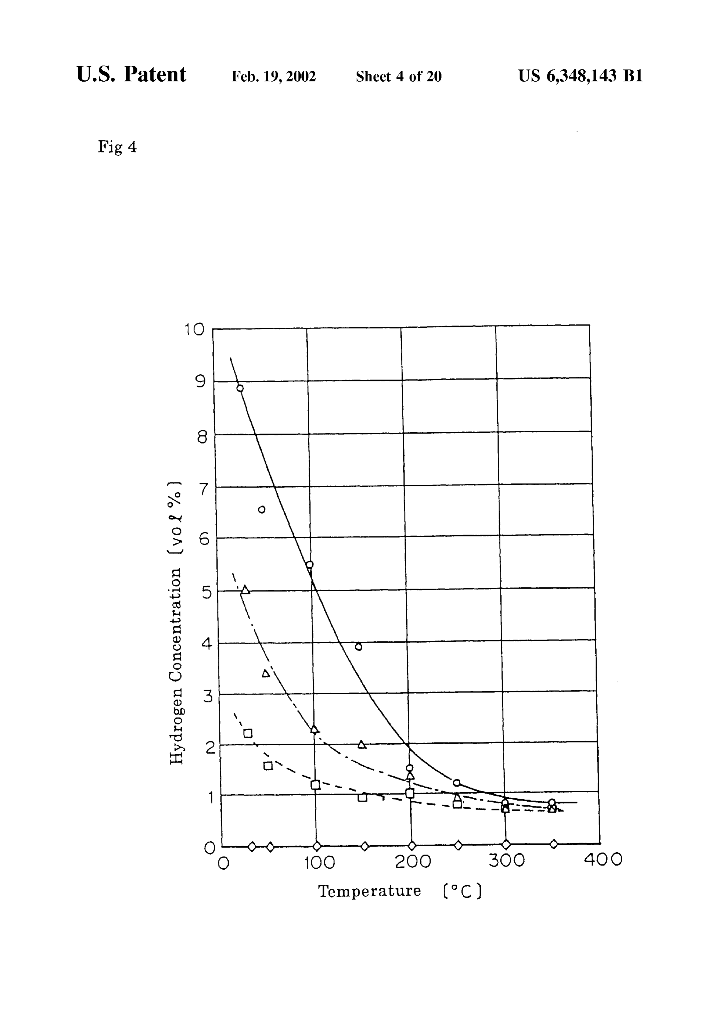Page 5 of the original patent document