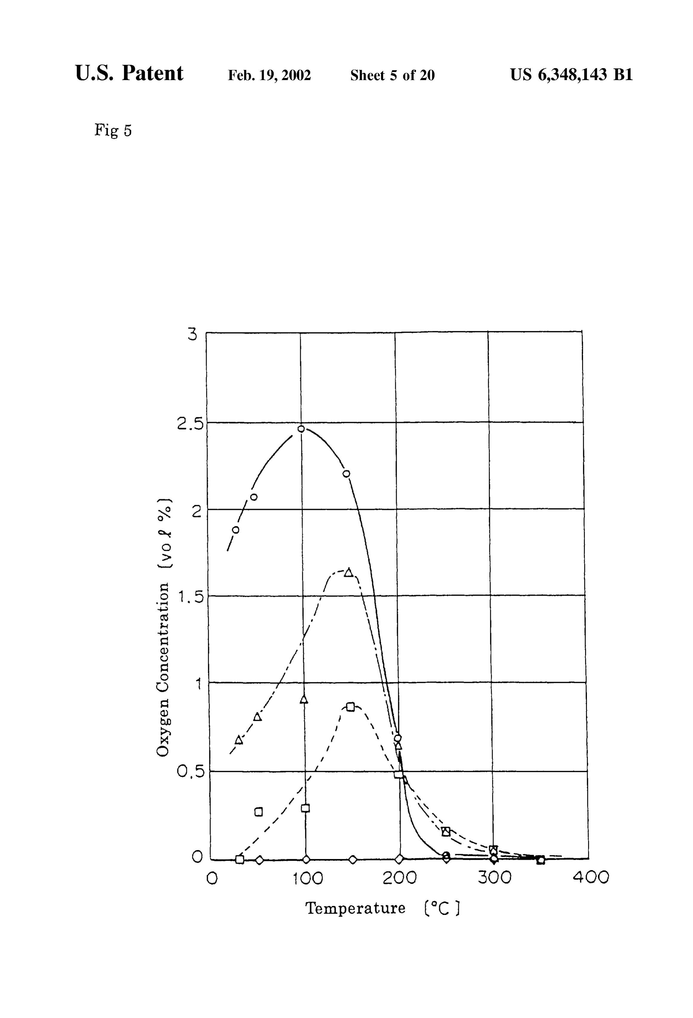 Page 6 of the original patent document
