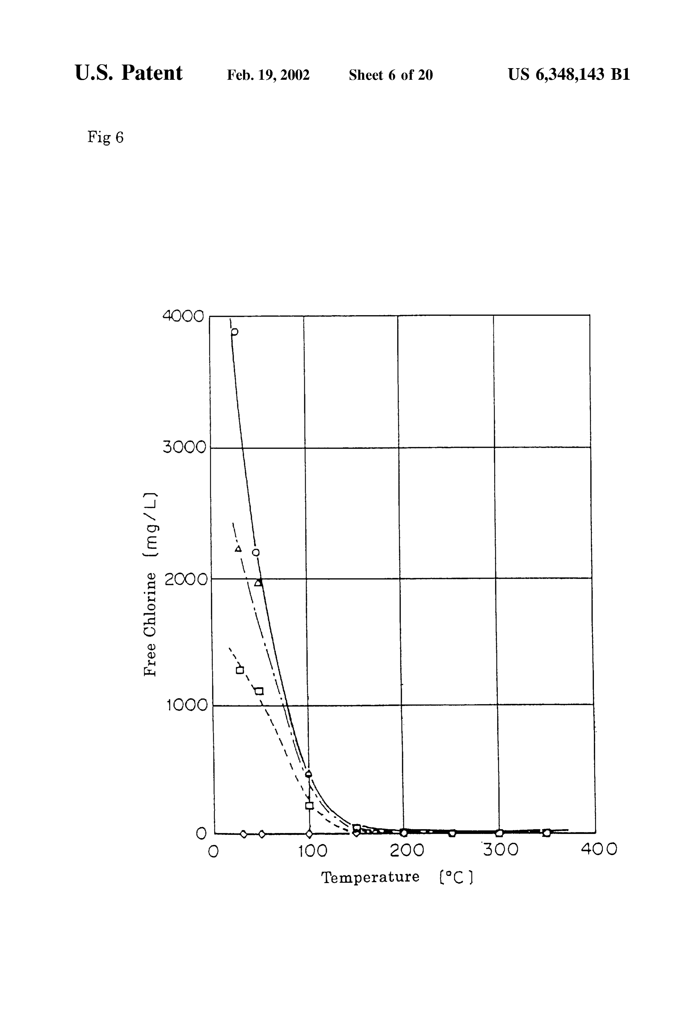 Page 7 of the original patent document