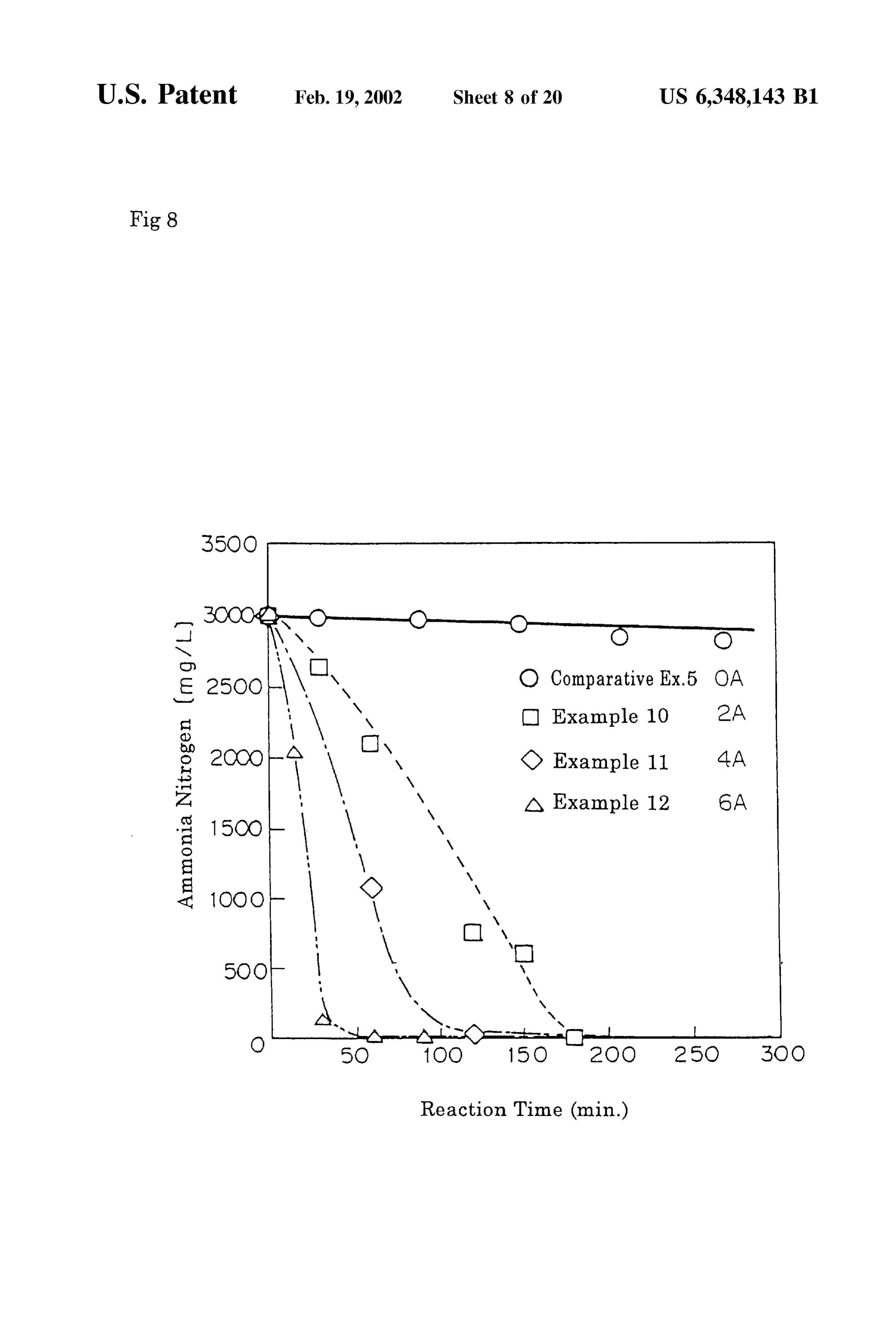 Page 9 of the original patent document