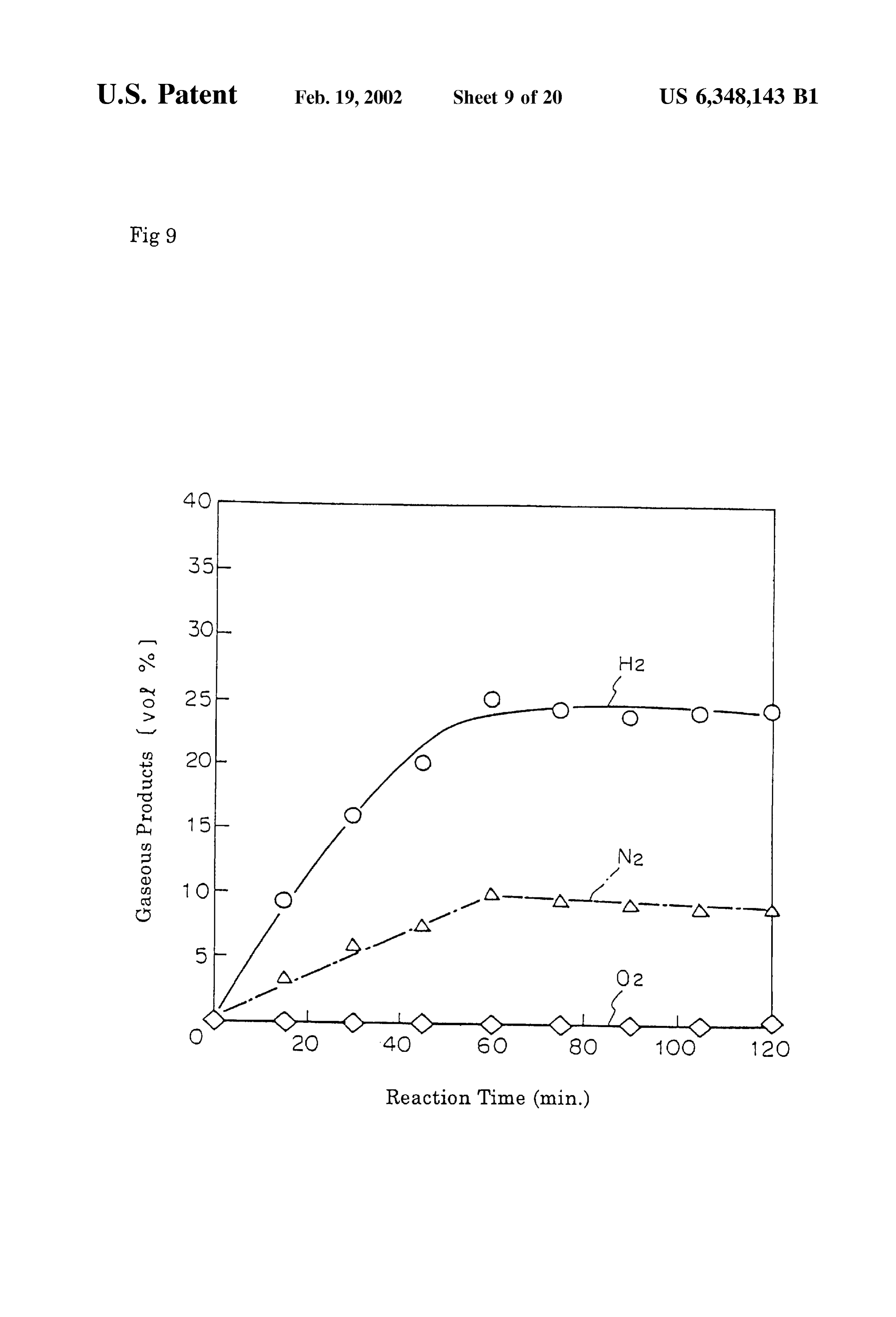 Page 10 of the original patent document