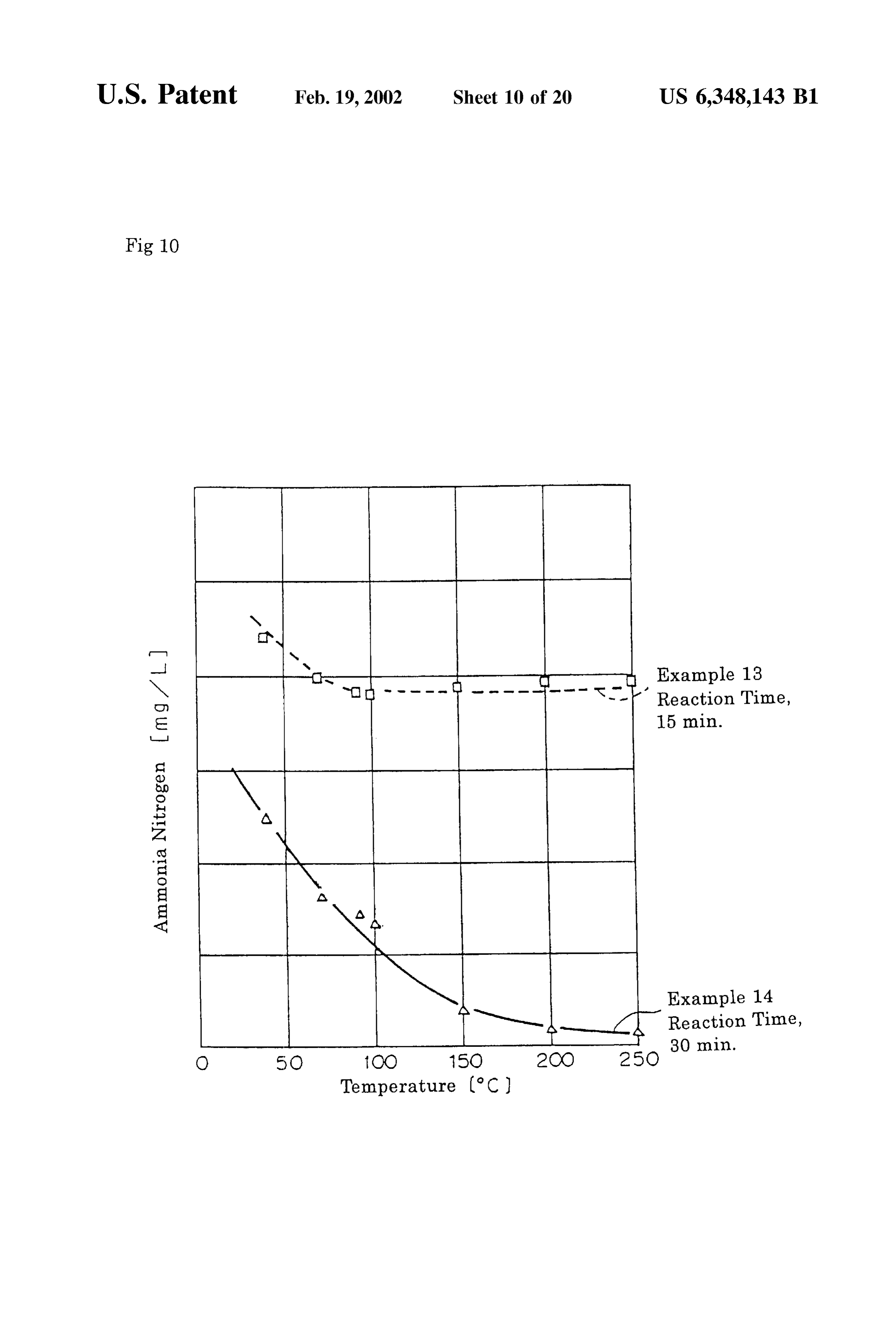Page 11 of the original patent document