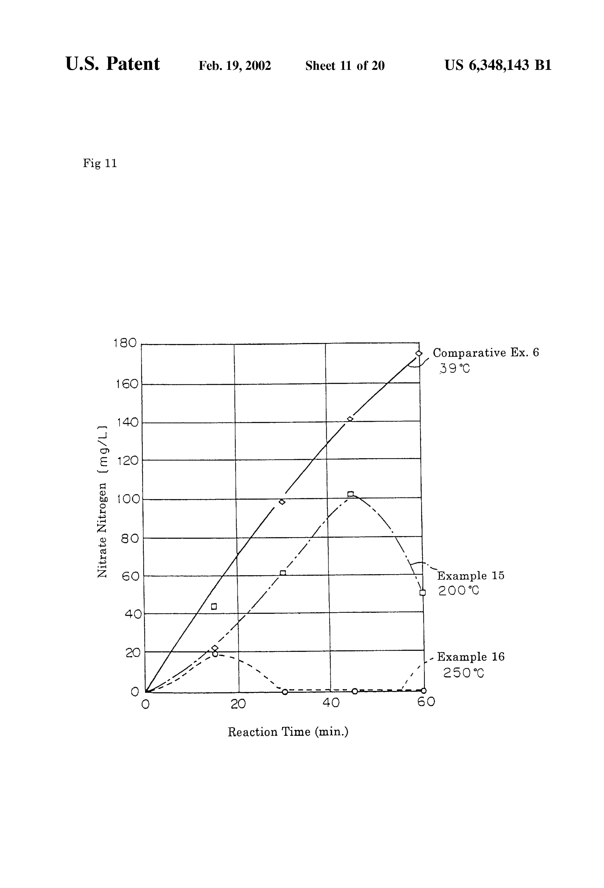 Page 12 of the original patent document