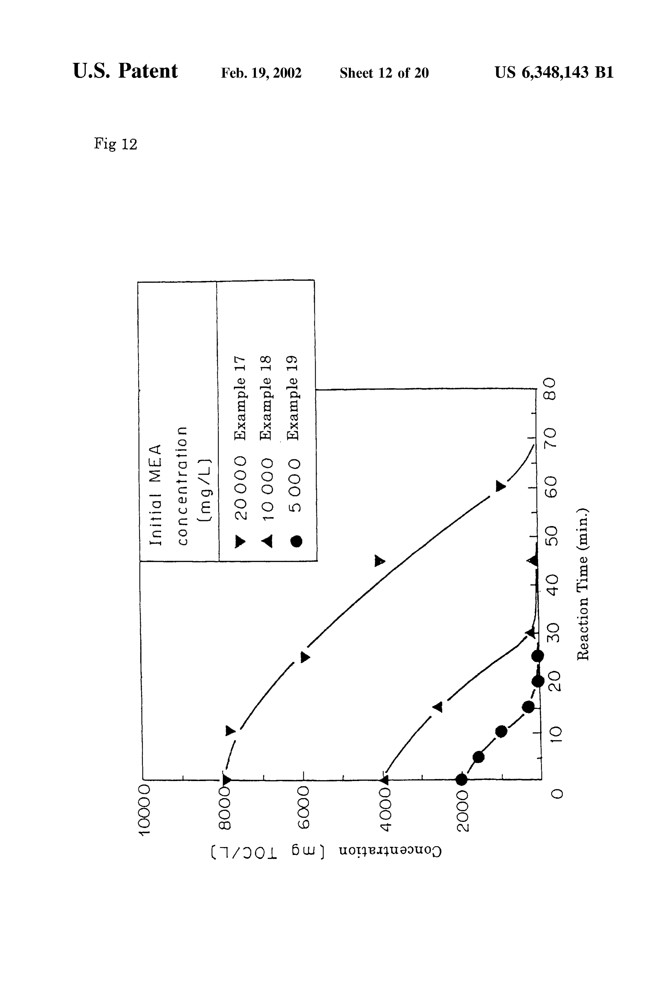 Page 13 of the original patent document