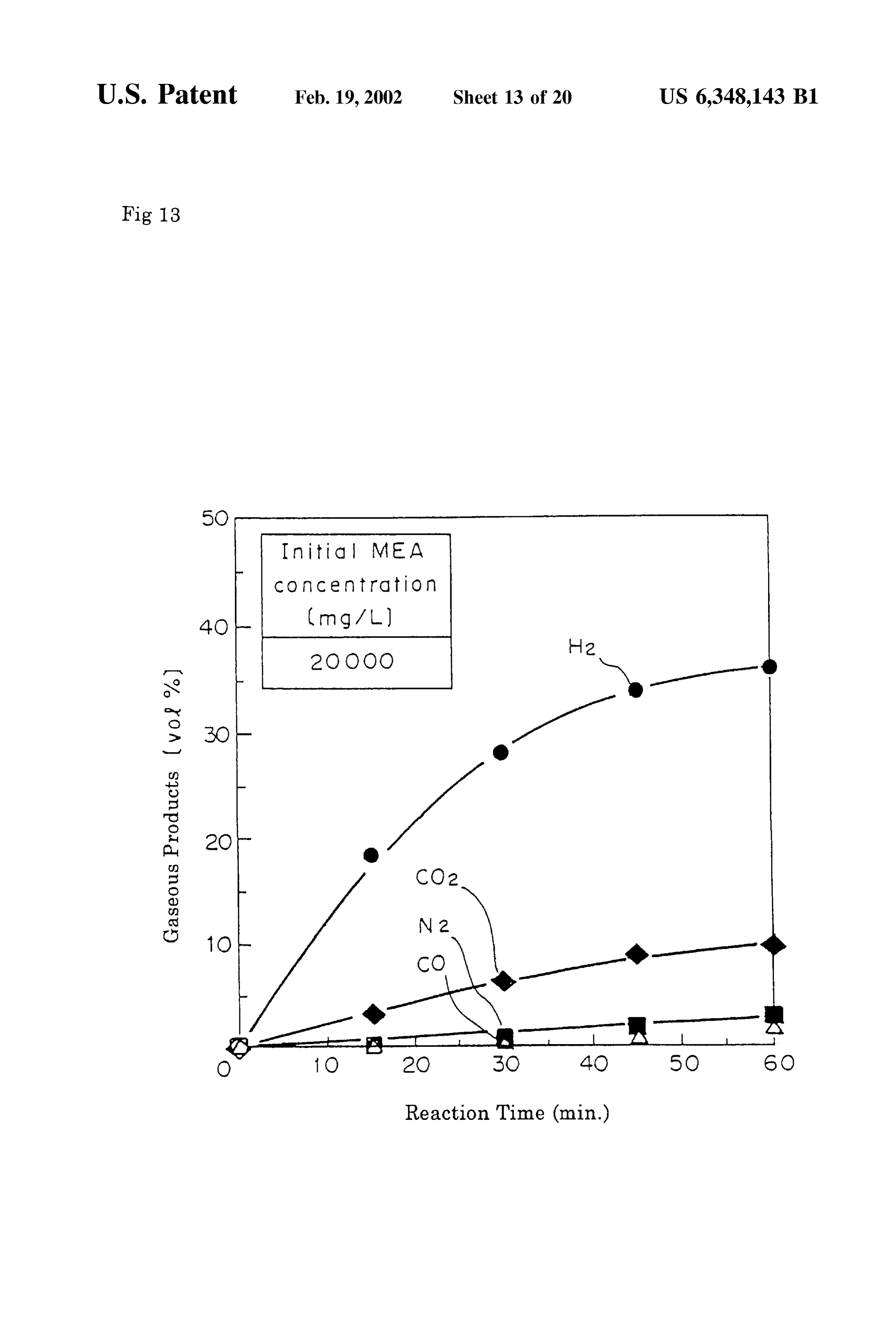 Page 14 of the original patent document