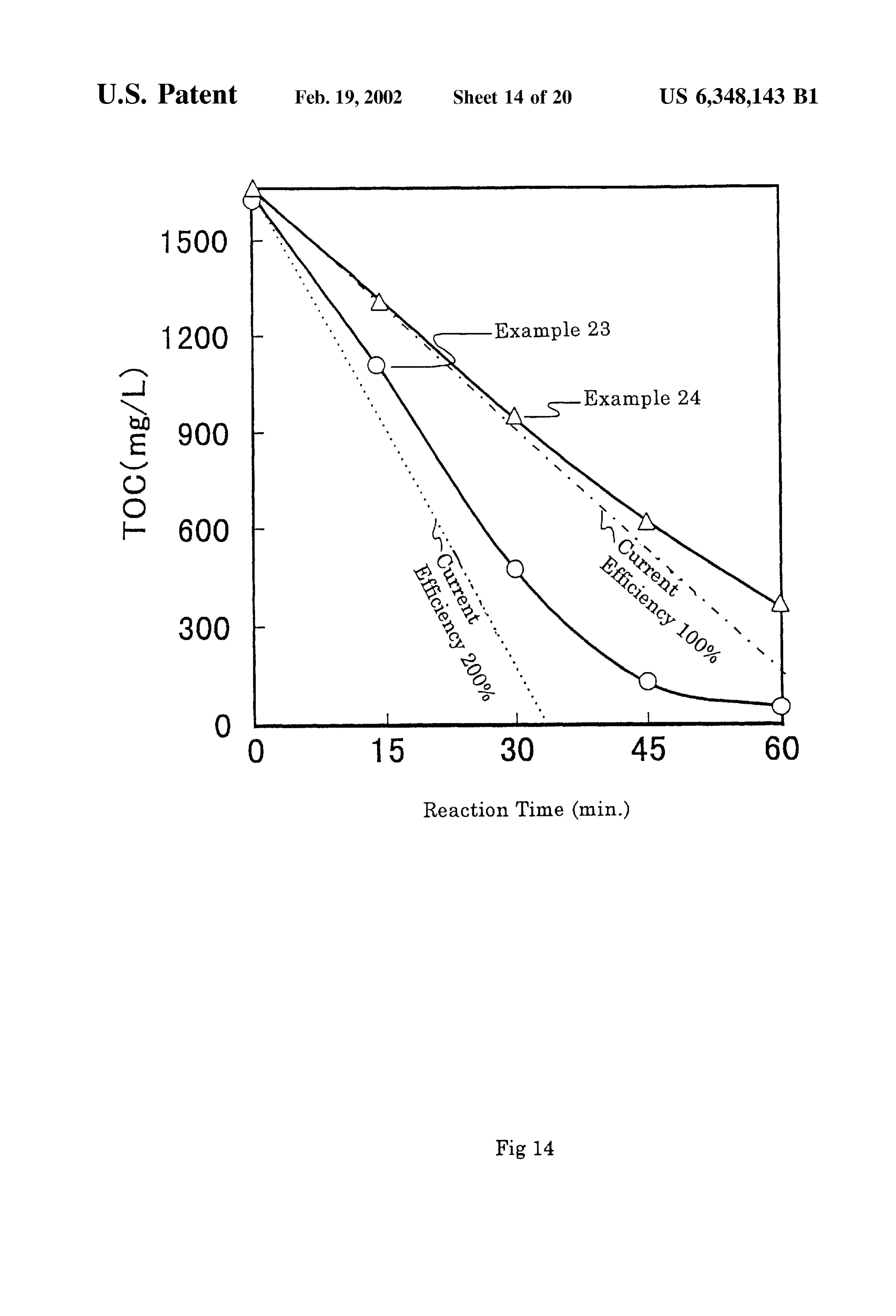 Page 15 of the original patent document