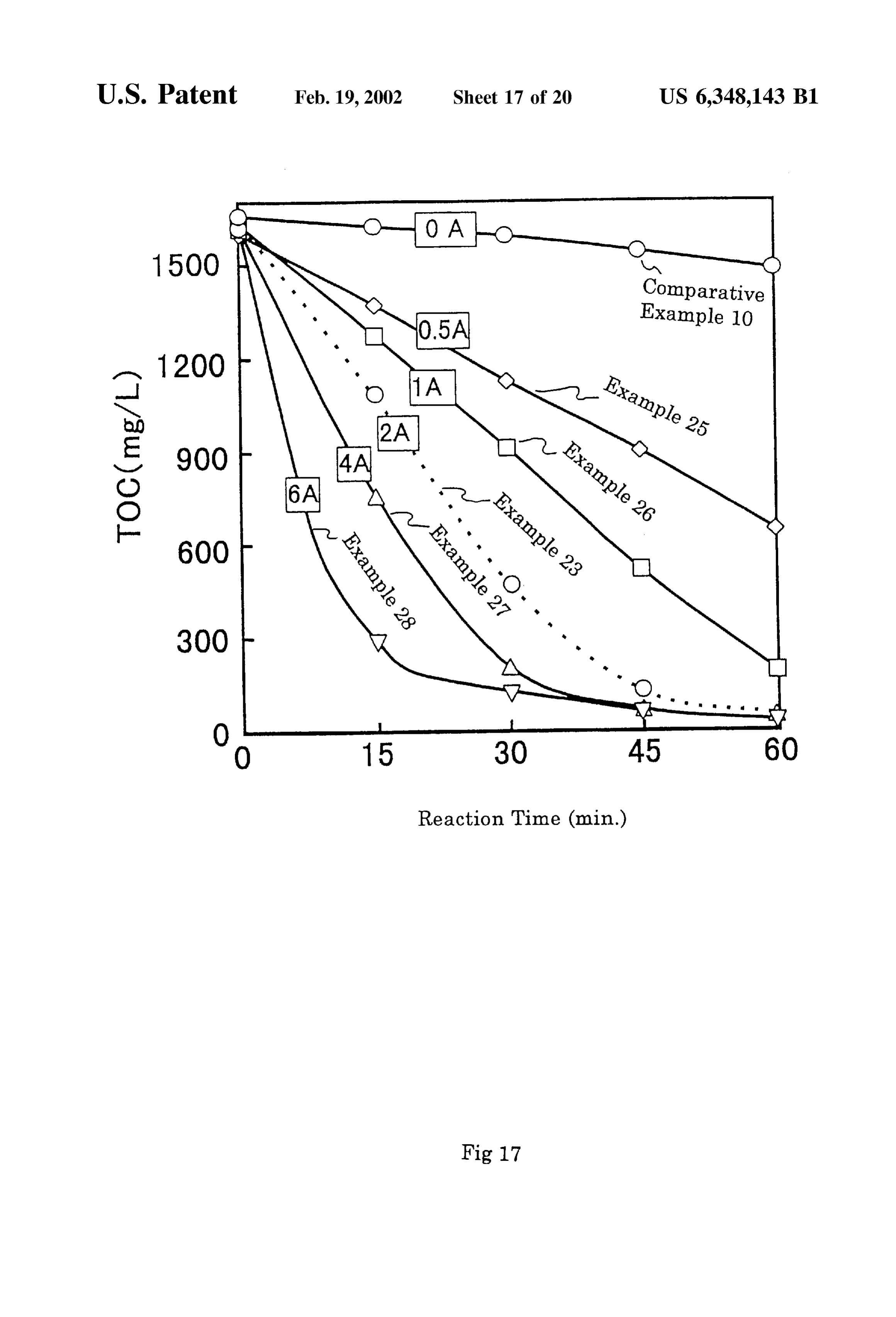 Page 18 of the original patent document