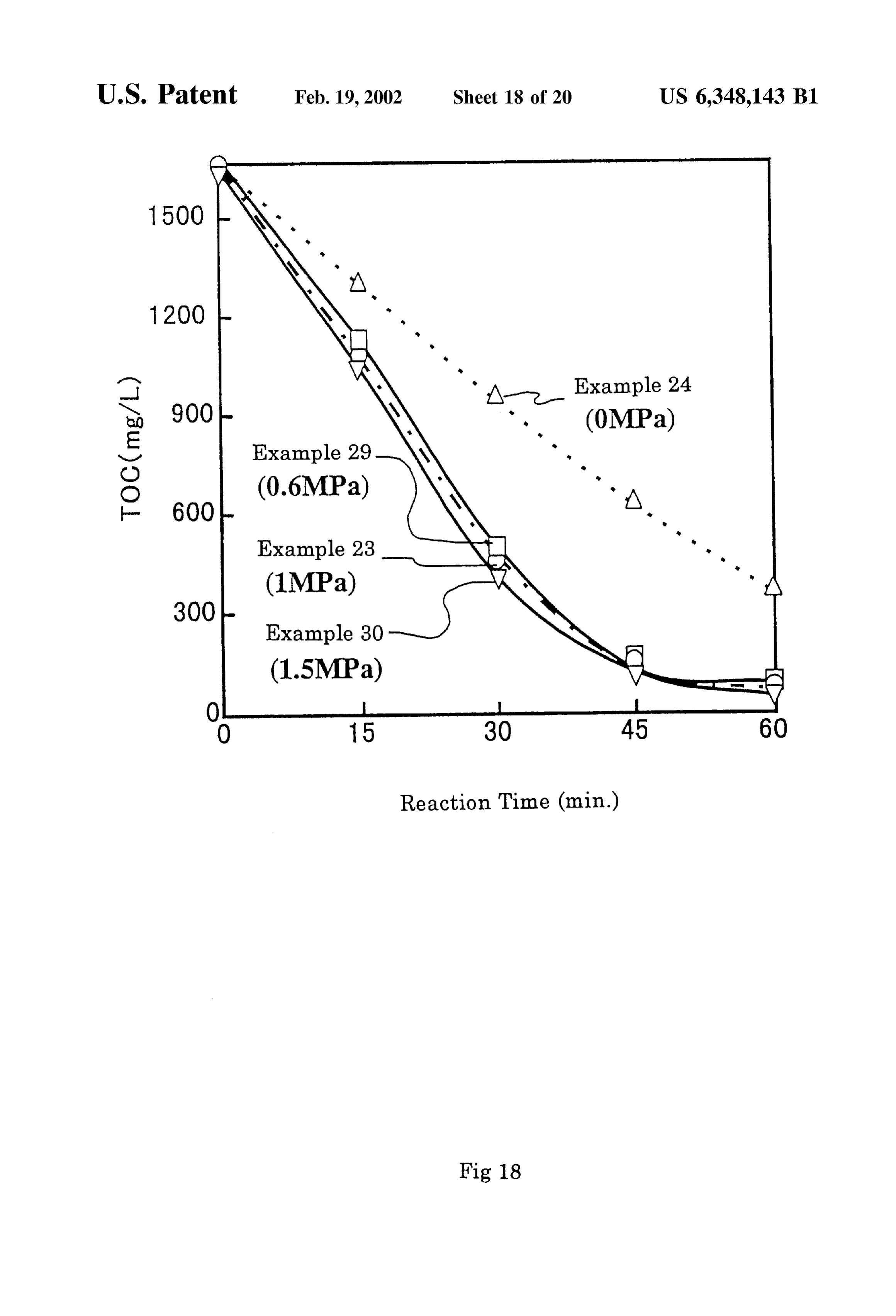 Page 19 of the original patent document