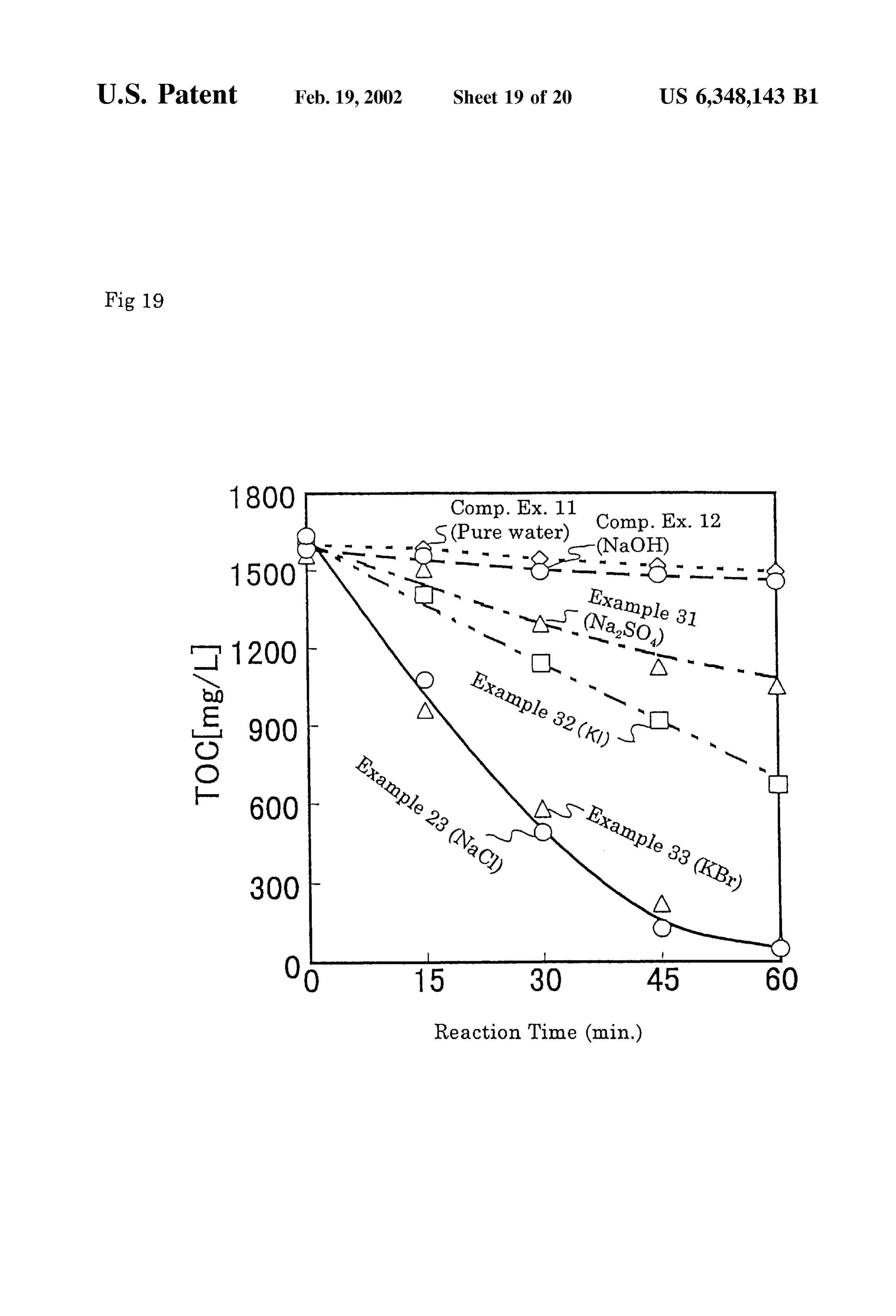 Page 20 of the original patent document
