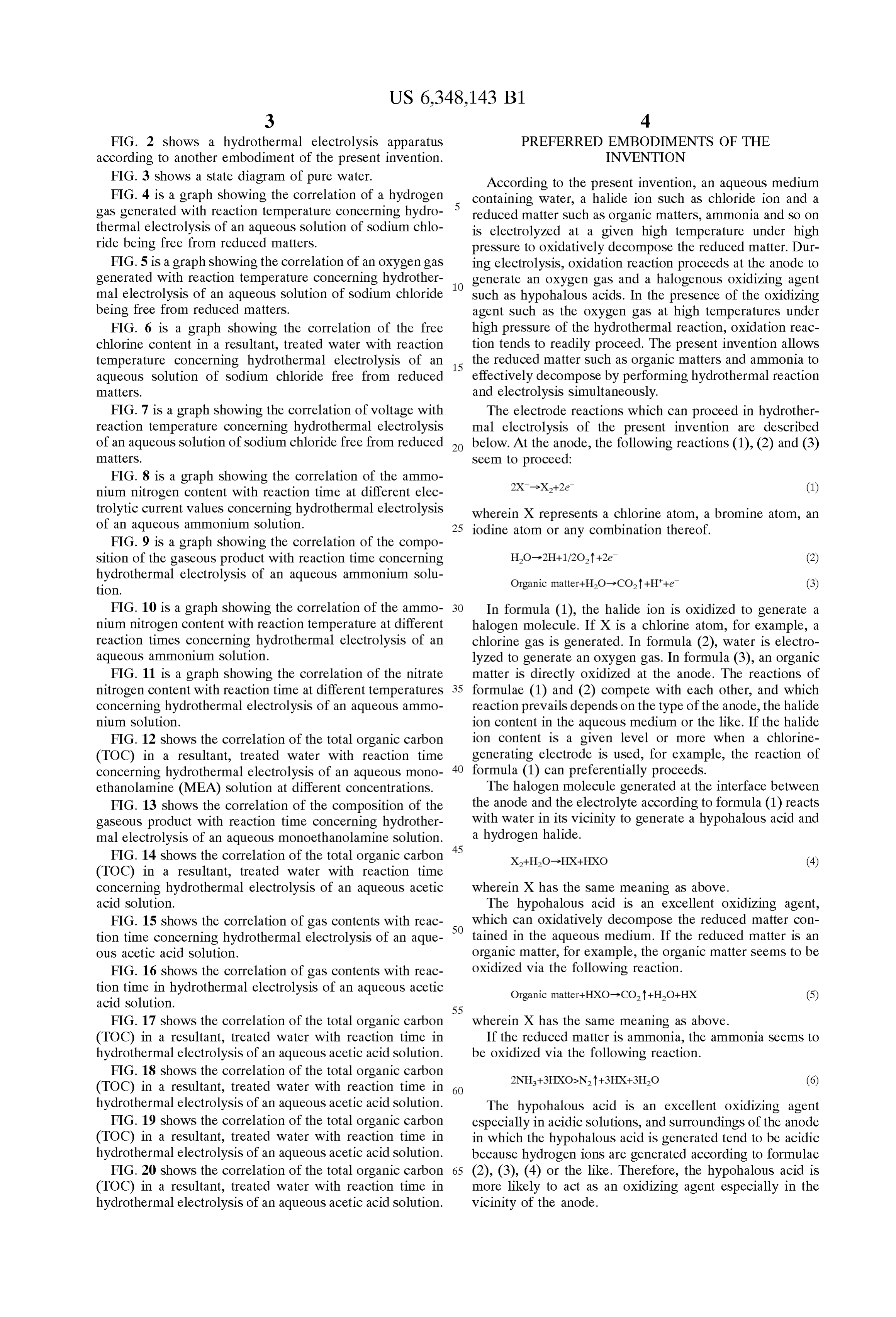 Page 23 of the original patent document