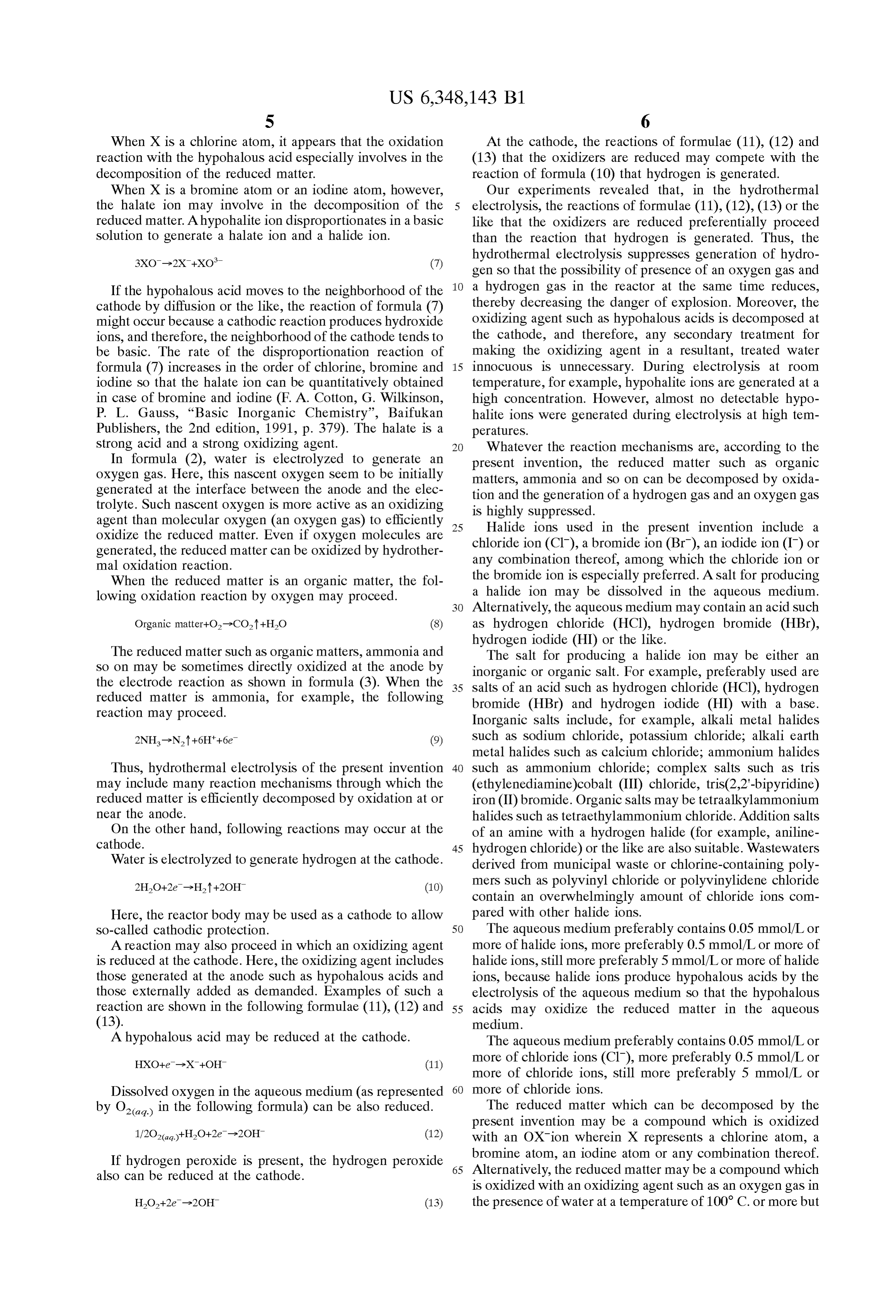 Page 24 of the original patent document