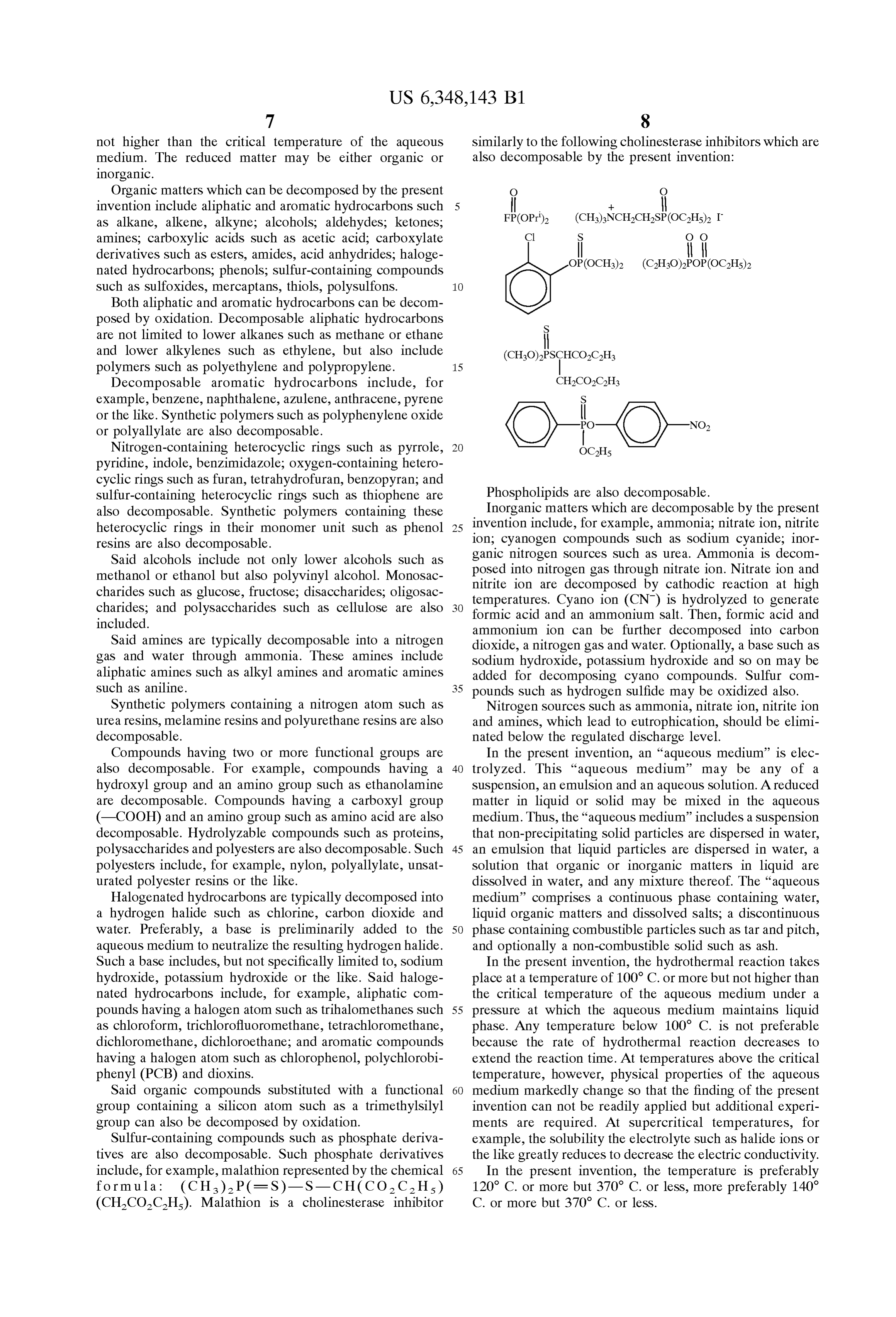 Page 25 of the original patent document