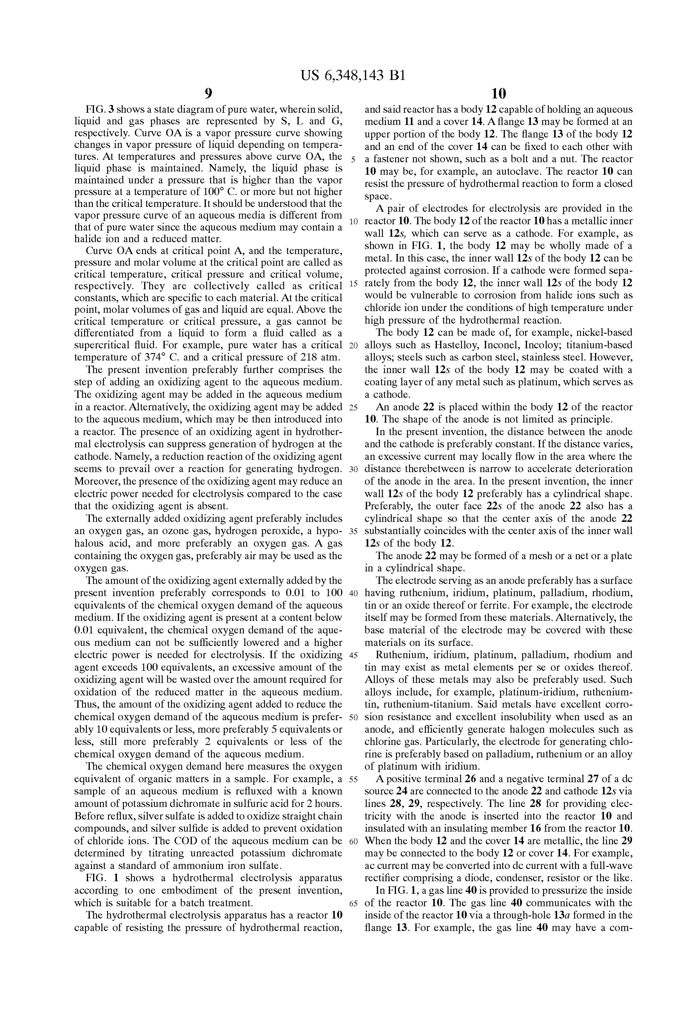 Page 26 of the original patent document