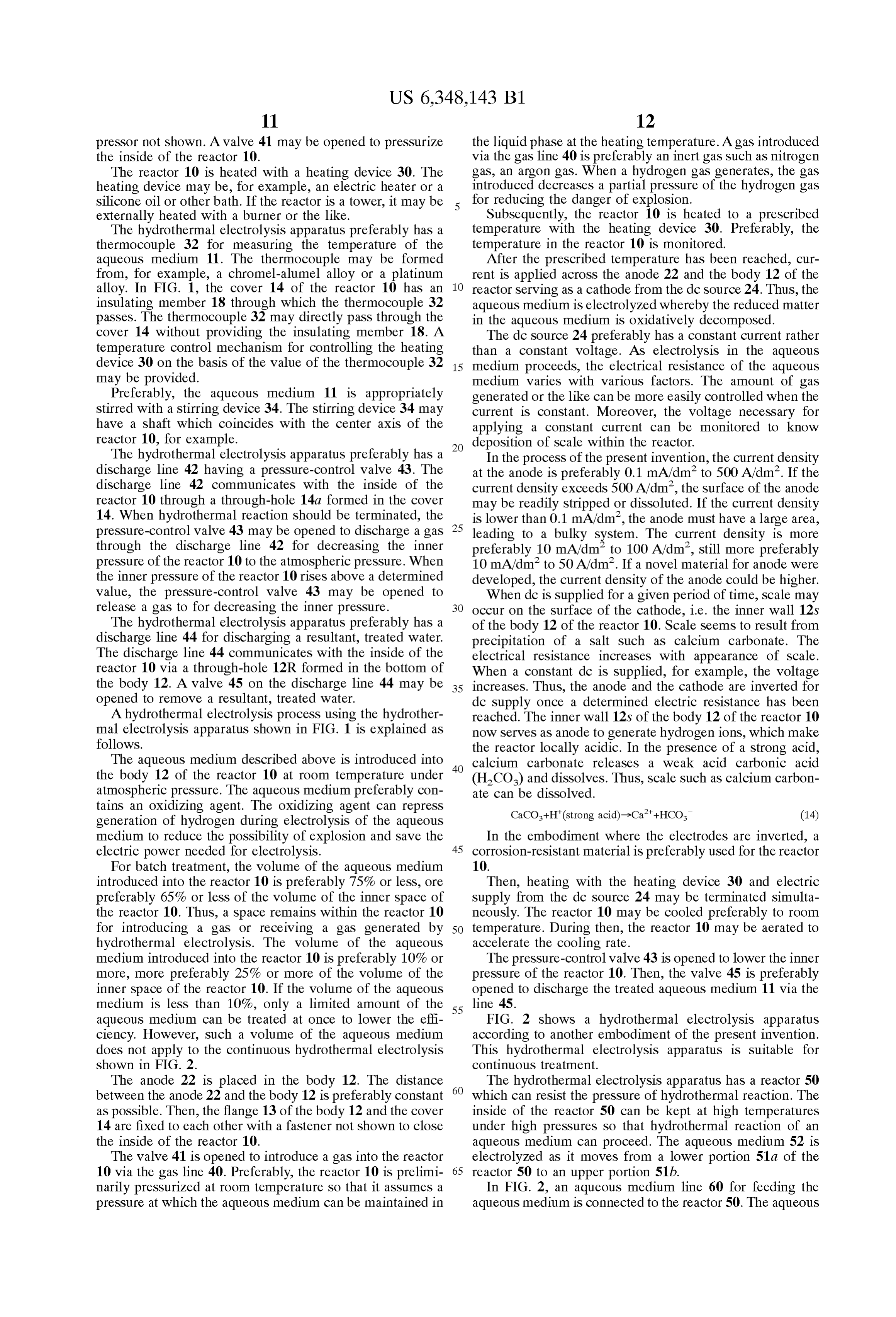 Page 27 of the original patent document