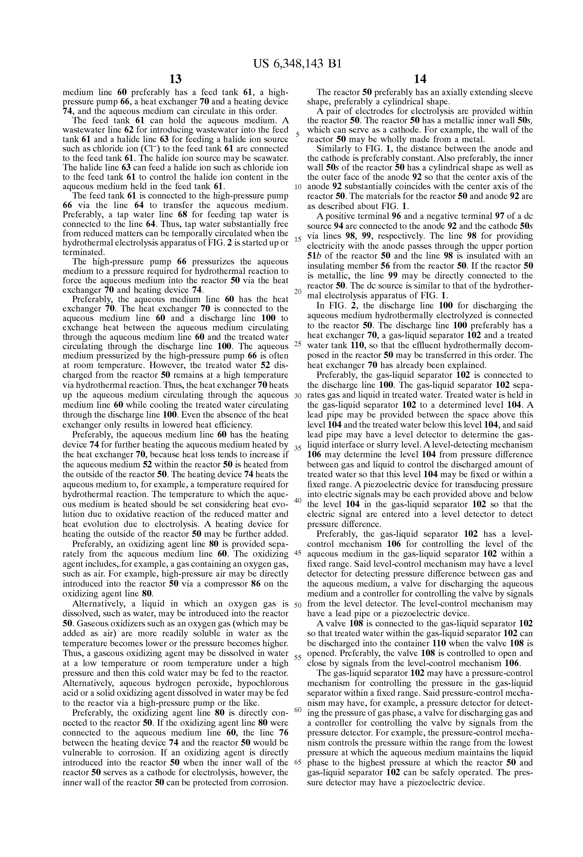 Page 28 of the original patent document