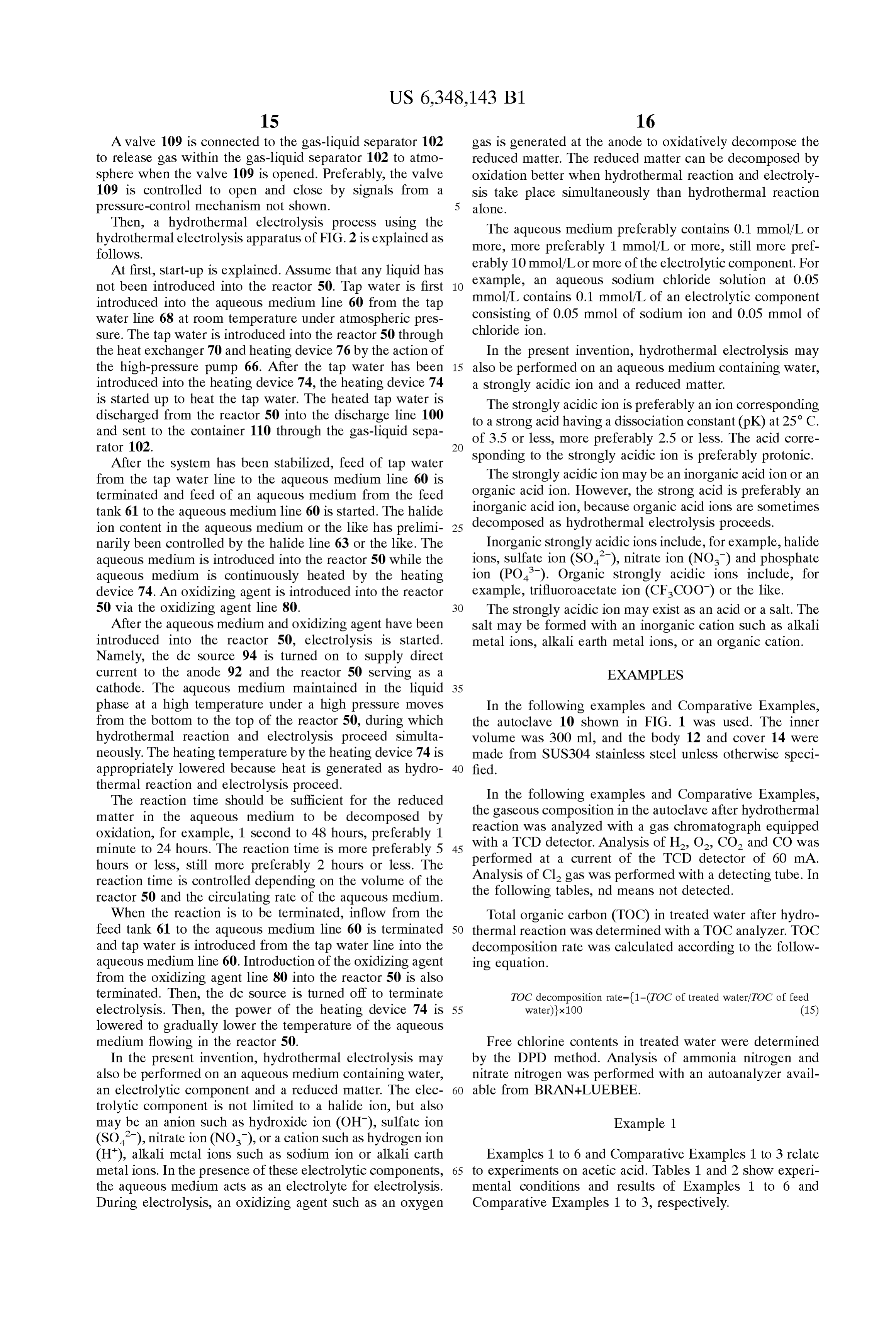Page 29 of the original patent document