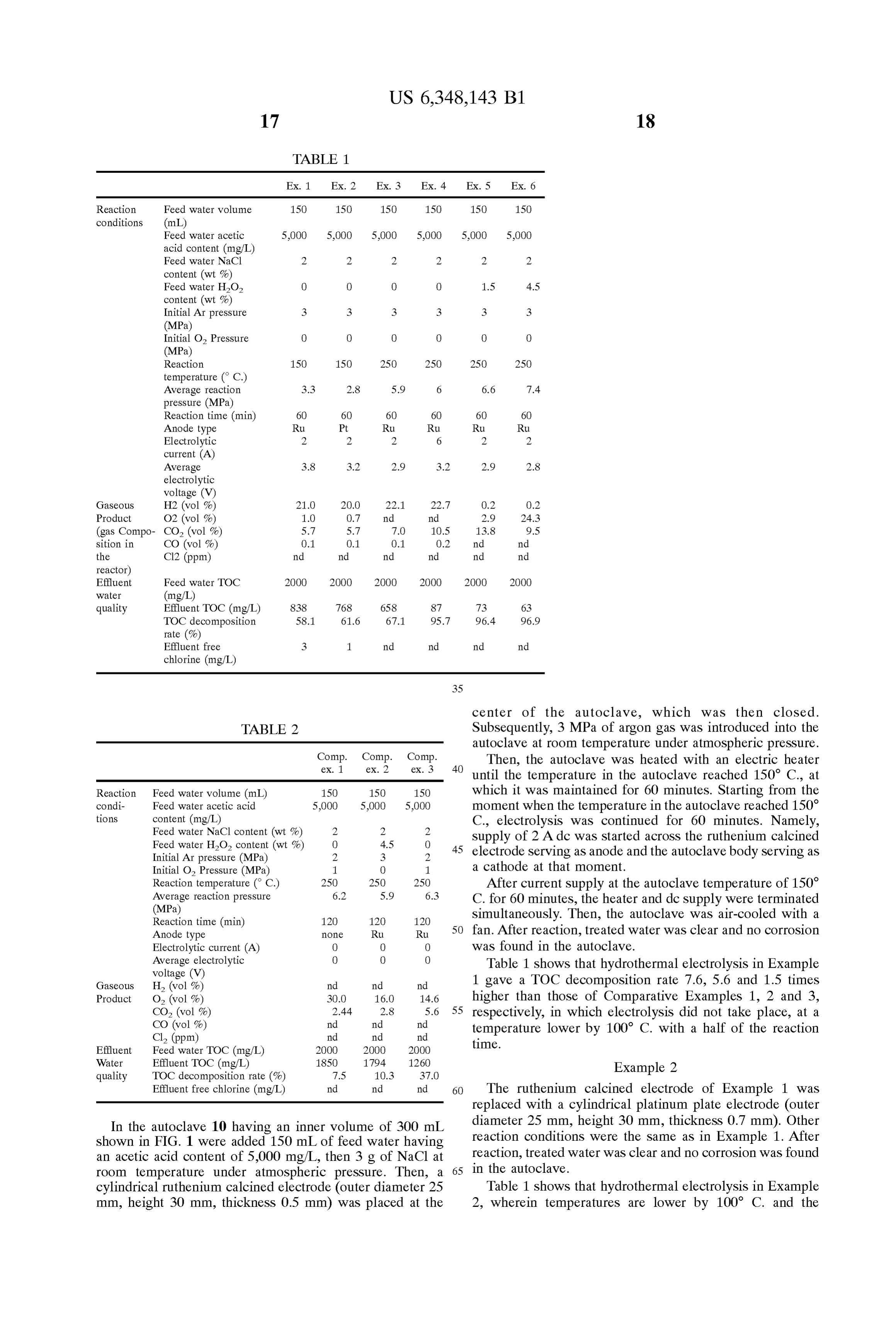 Page 30 of the original patent document