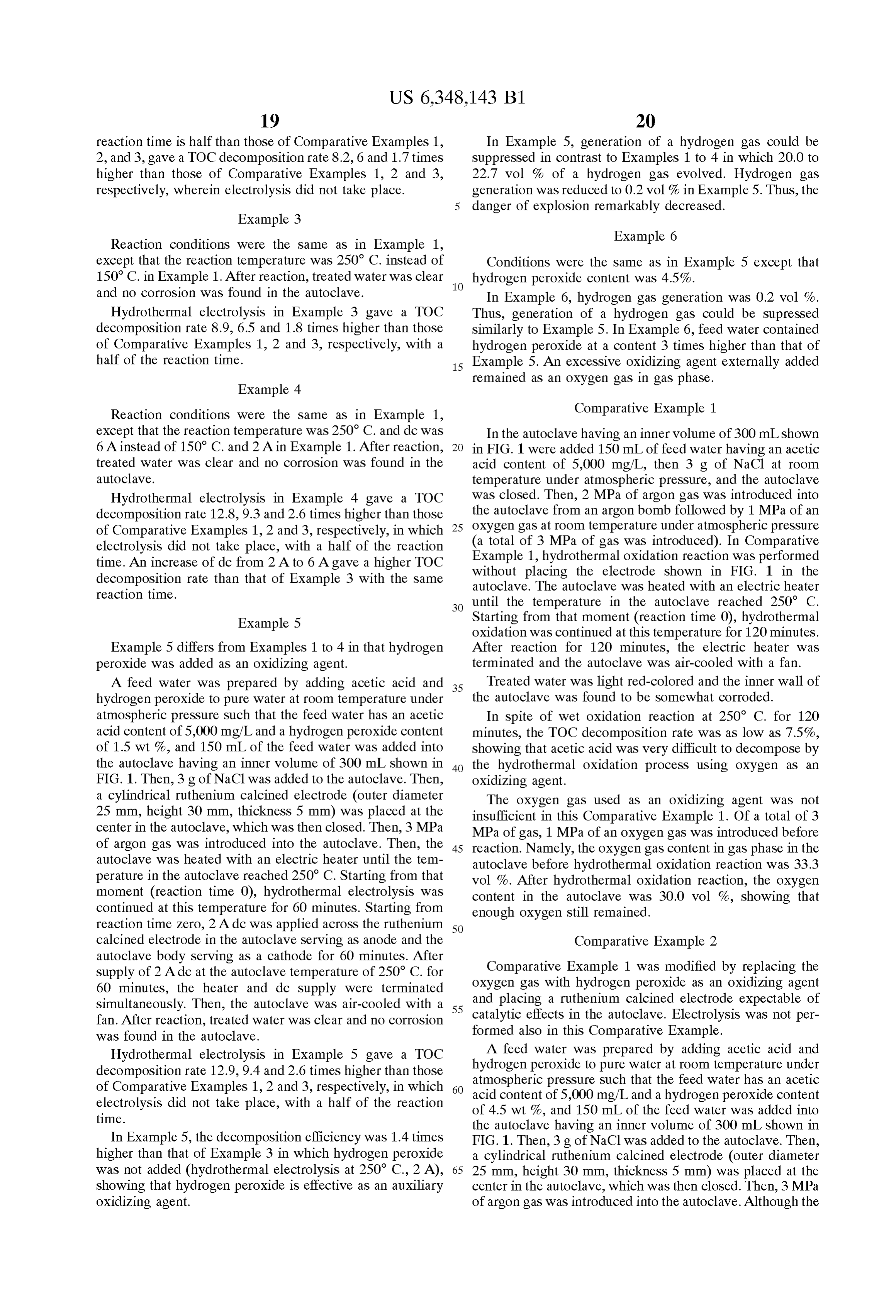 Page 31 of the original patent document