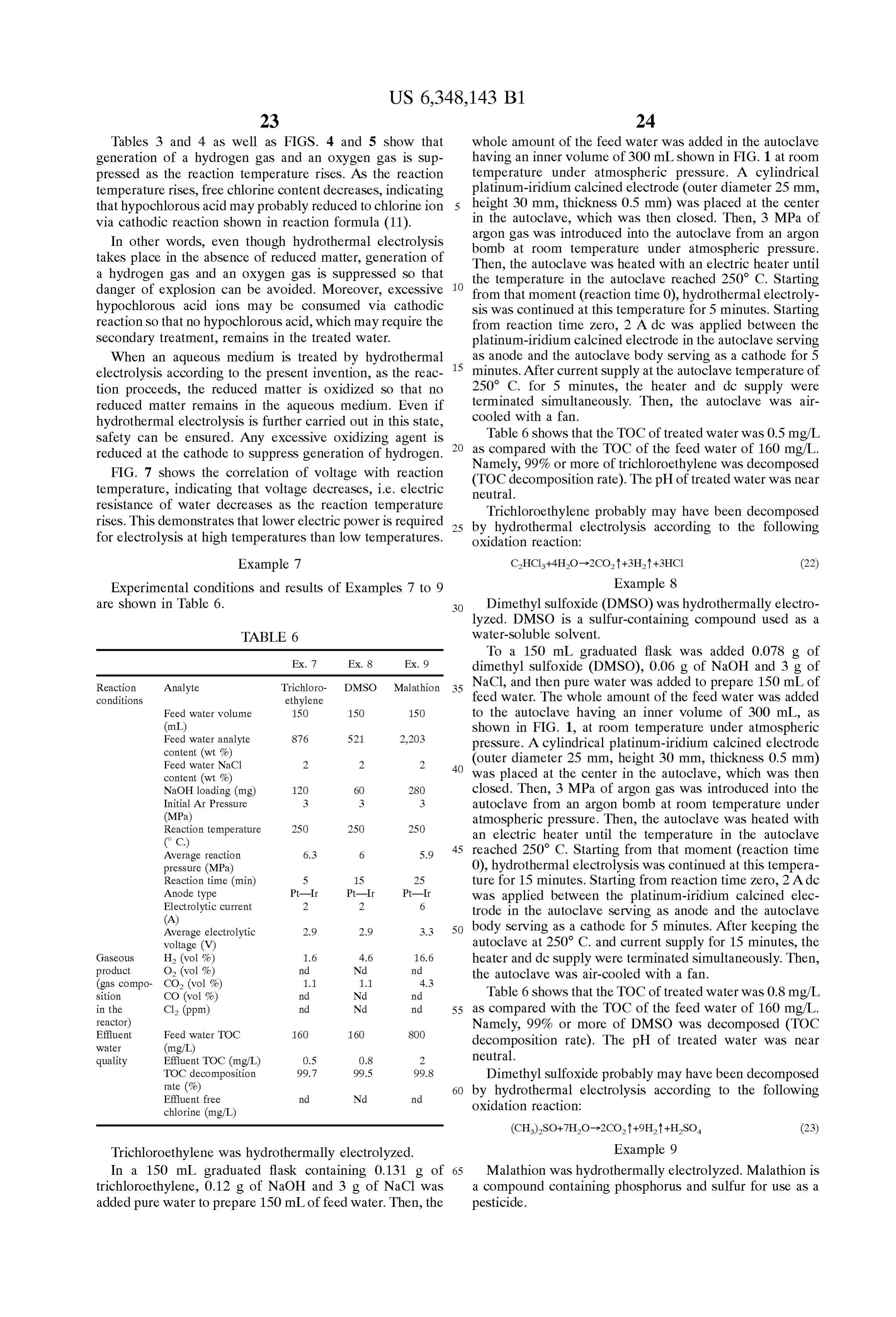 Page 33 of the original patent document