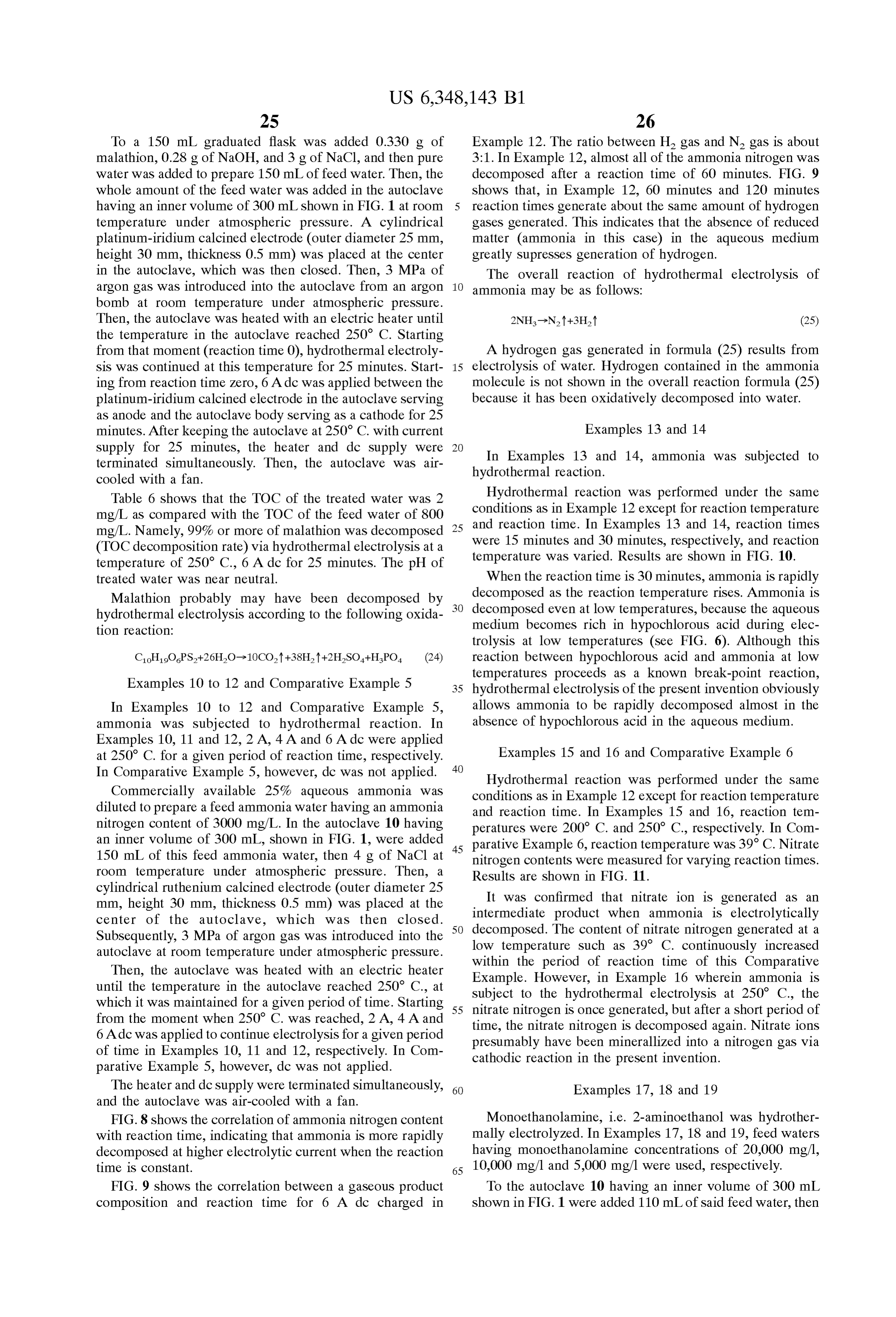 Page 34 of the original patent document