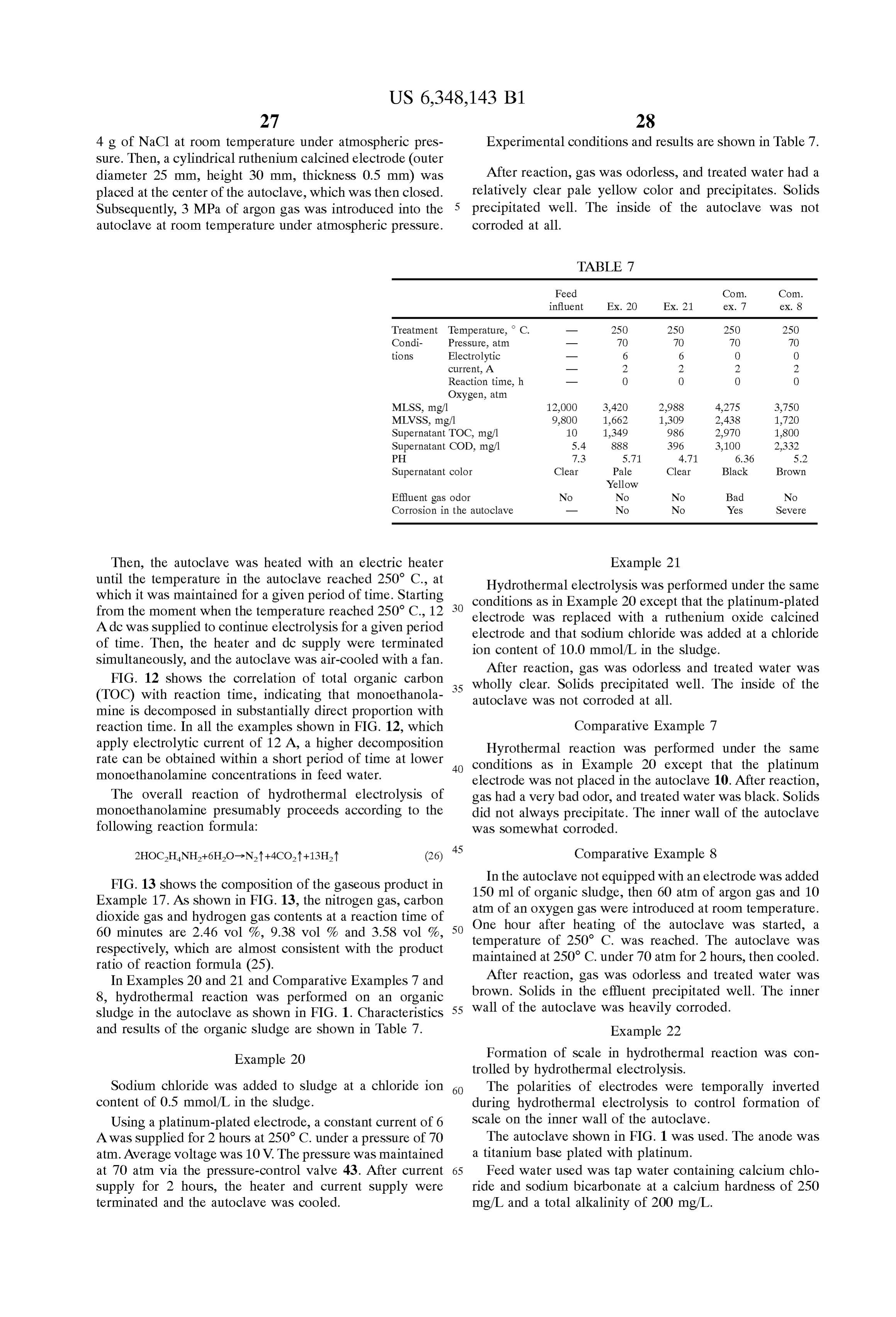 Page 35 of the original patent document
