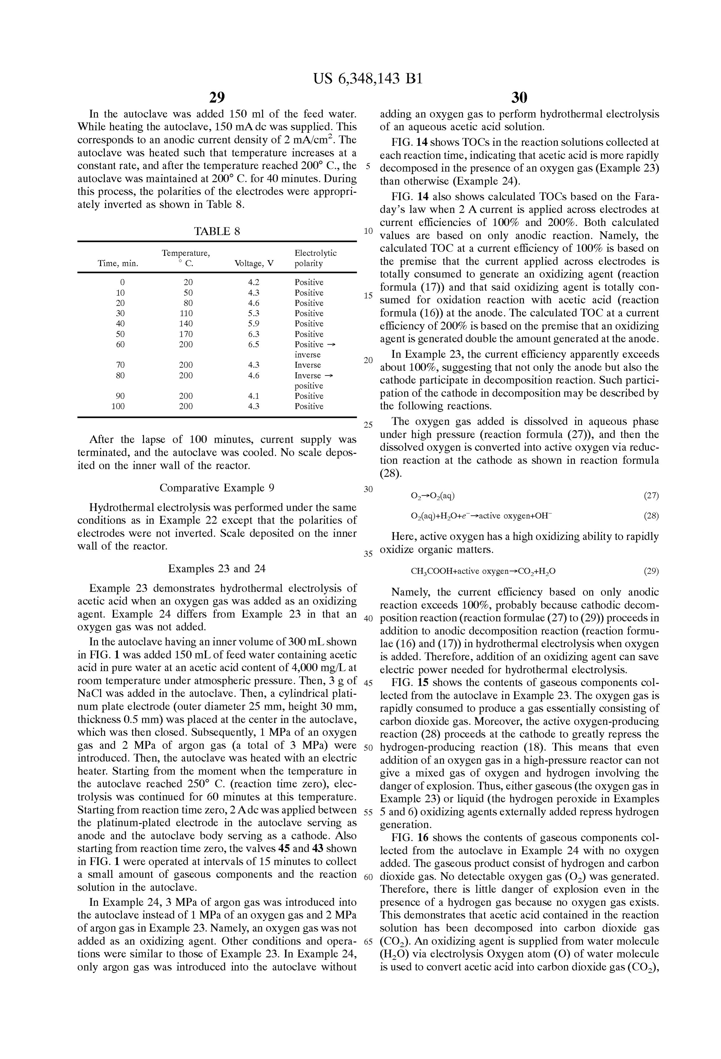 Page 36 of the original patent document