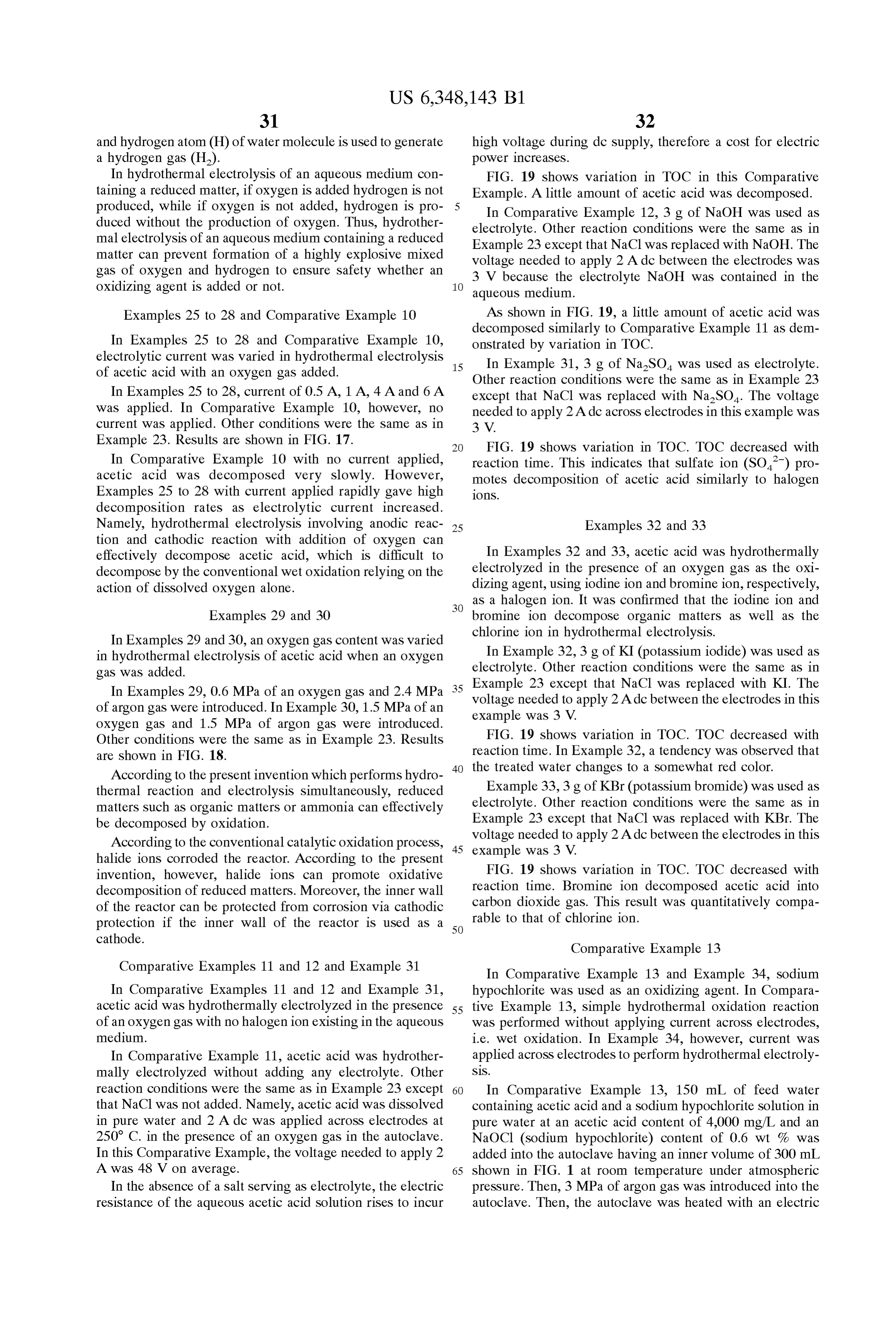 Page 37 of the original patent document