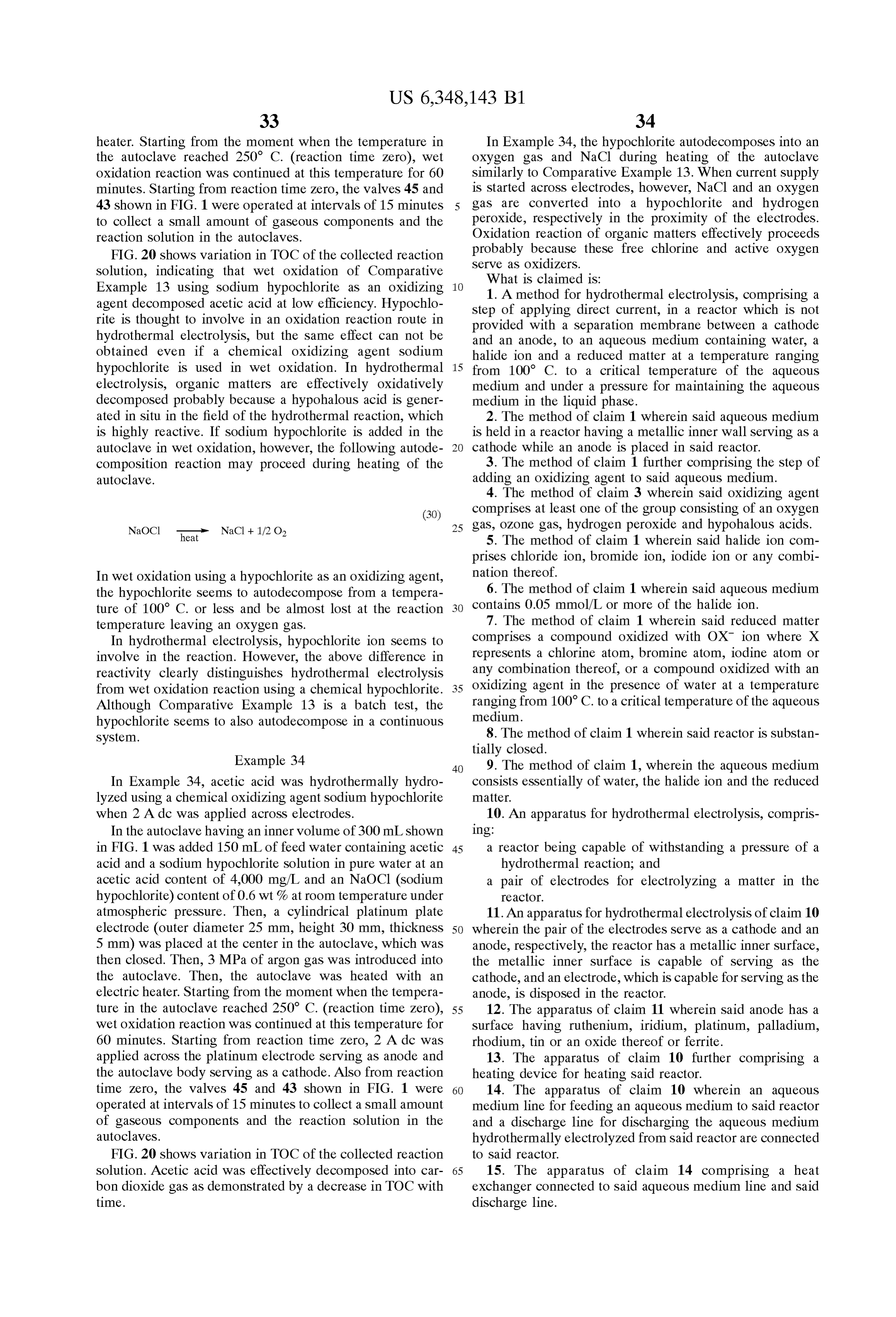 Page 38 of the original patent document