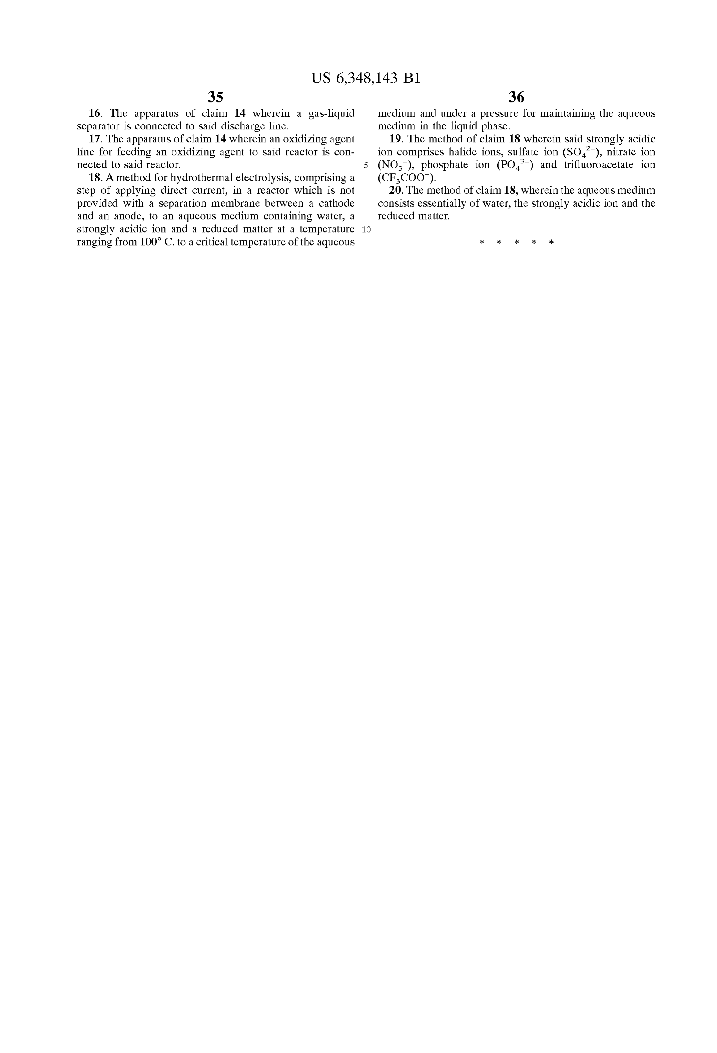Page 39 of the original patent document
