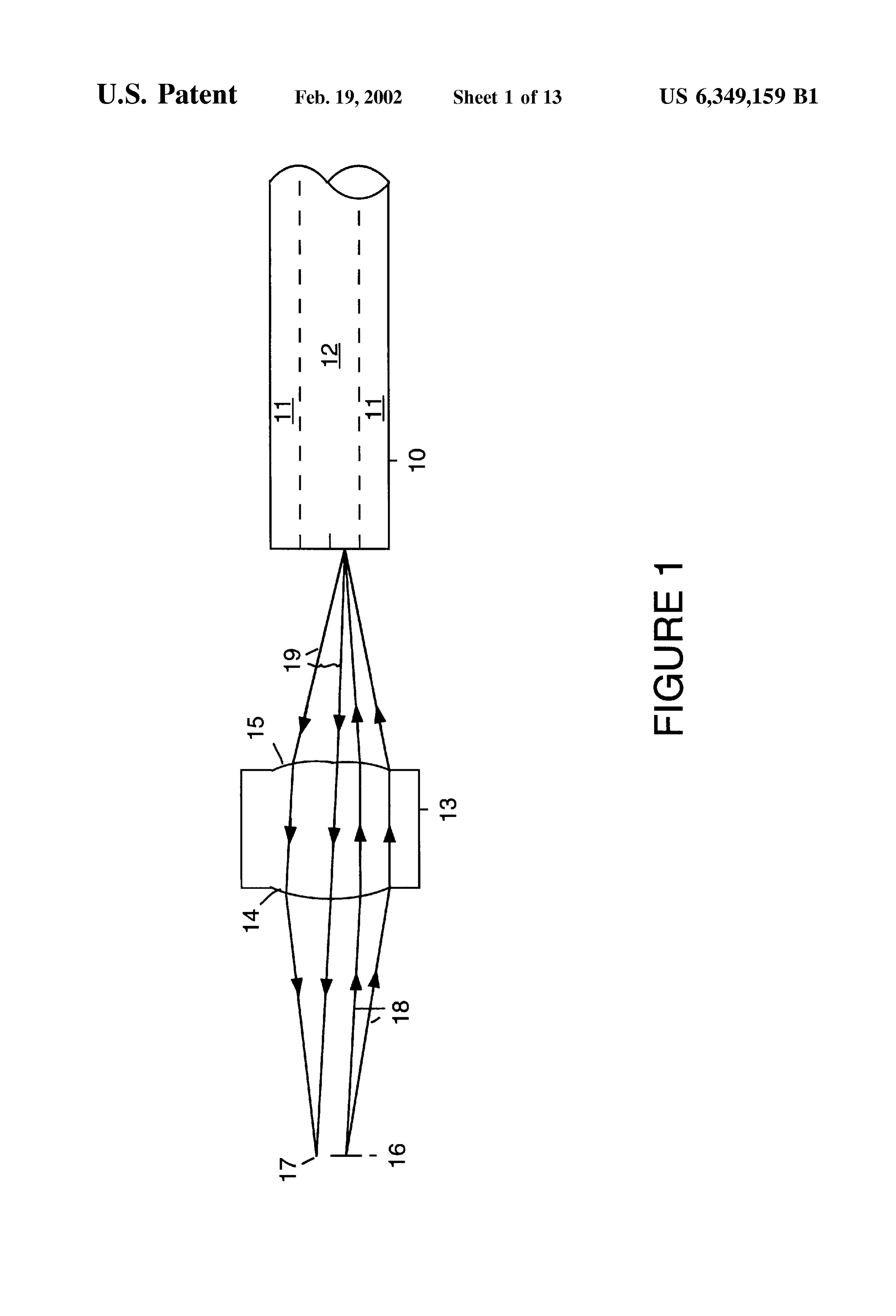 Page 2 of the original patent document
