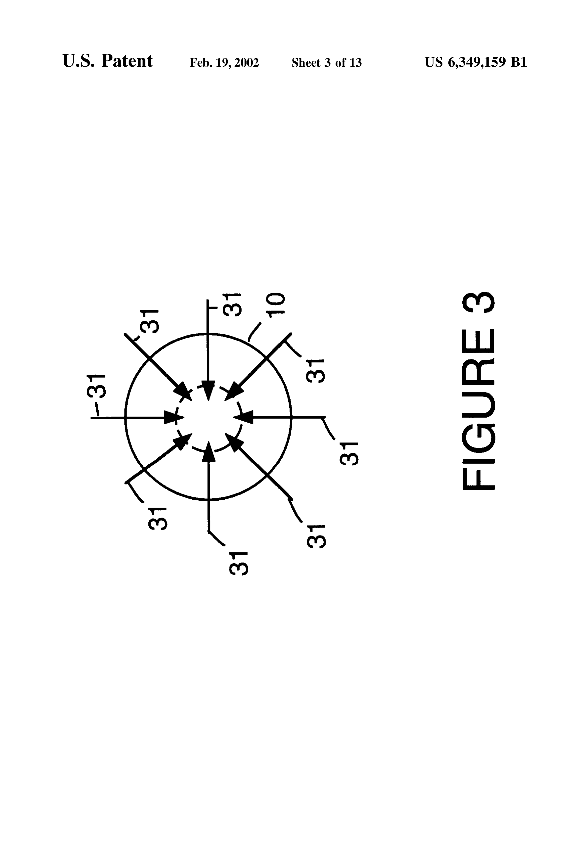 Page 4 of the original patent document
