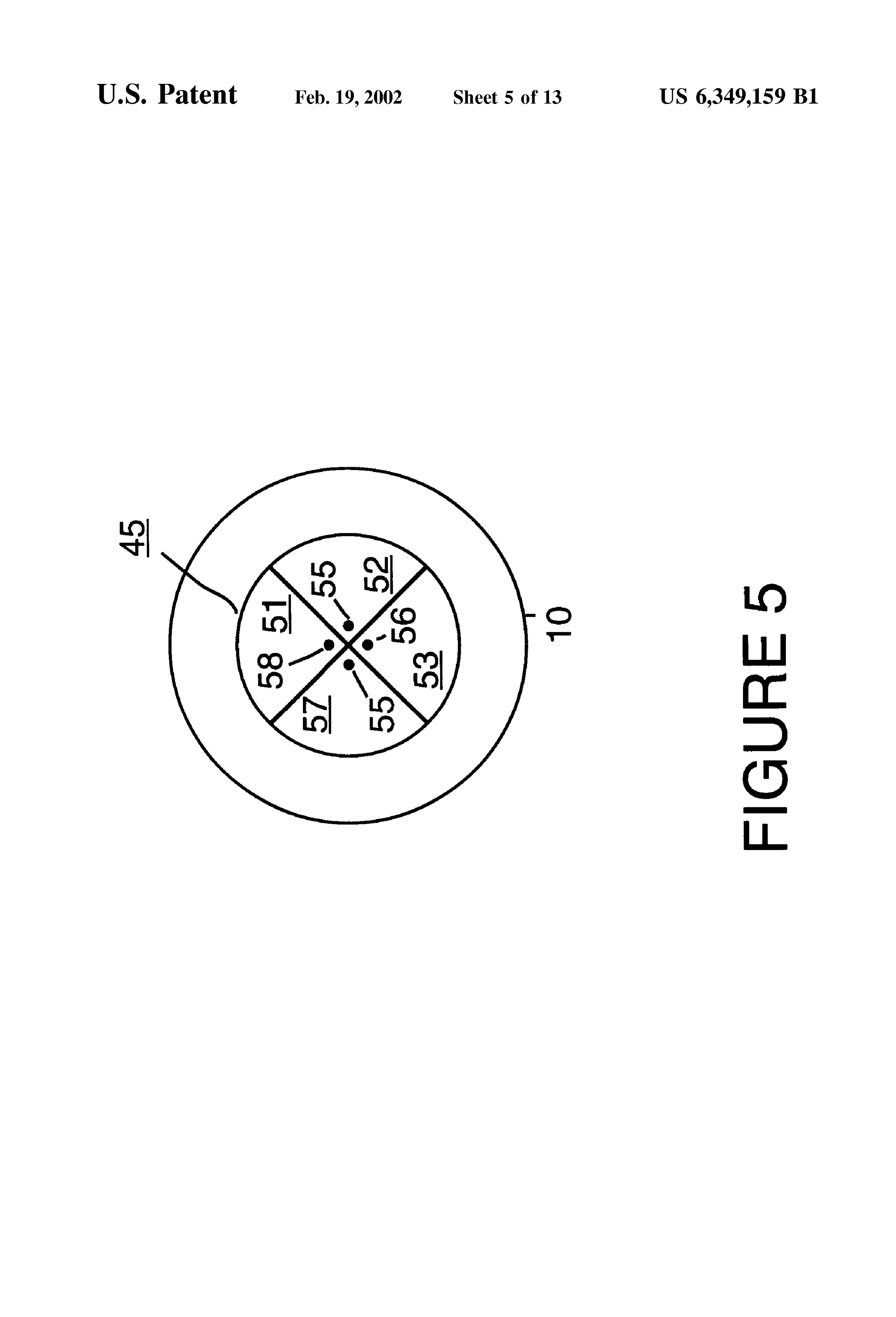 Page 6 of the original patent document