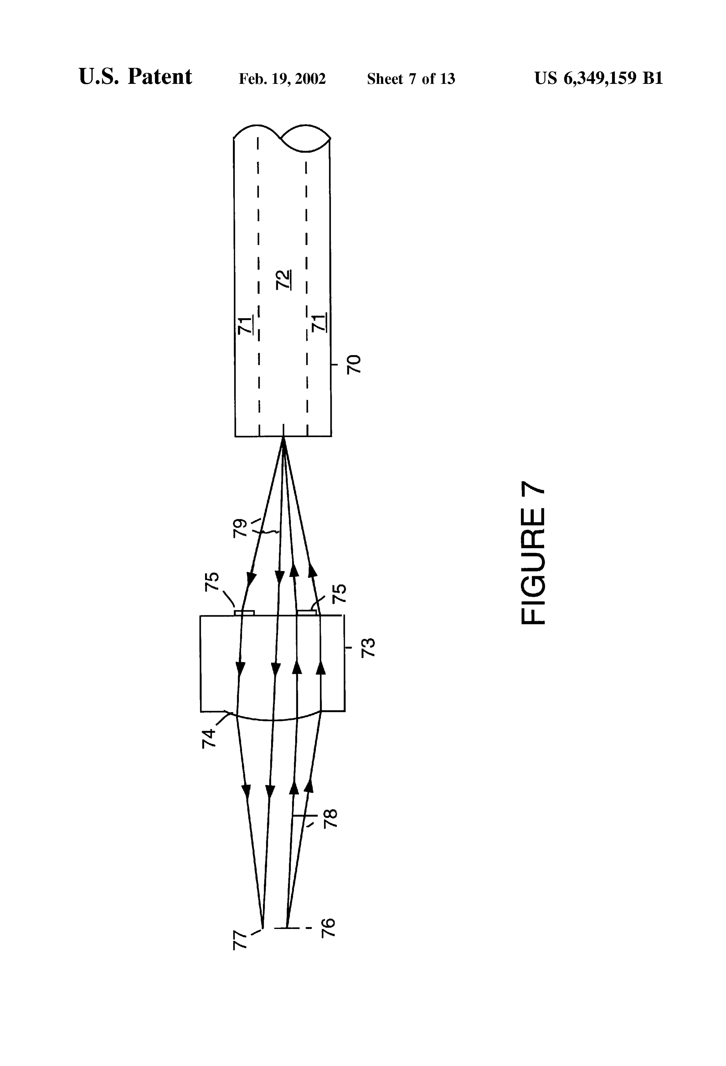 Page 8 of the original patent document