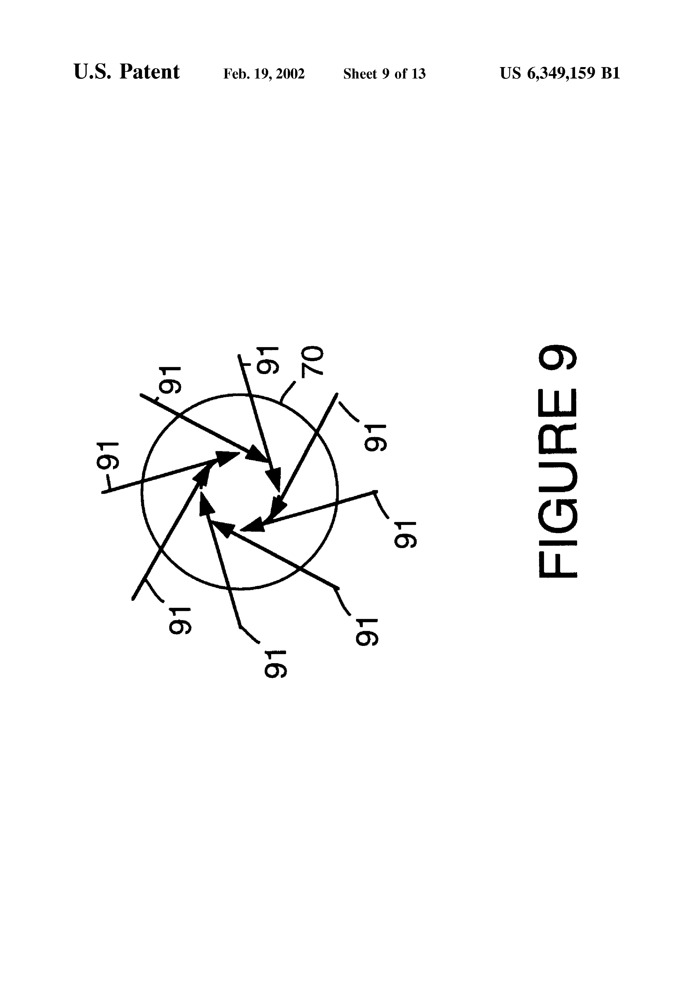 Page 10 of the original patent document