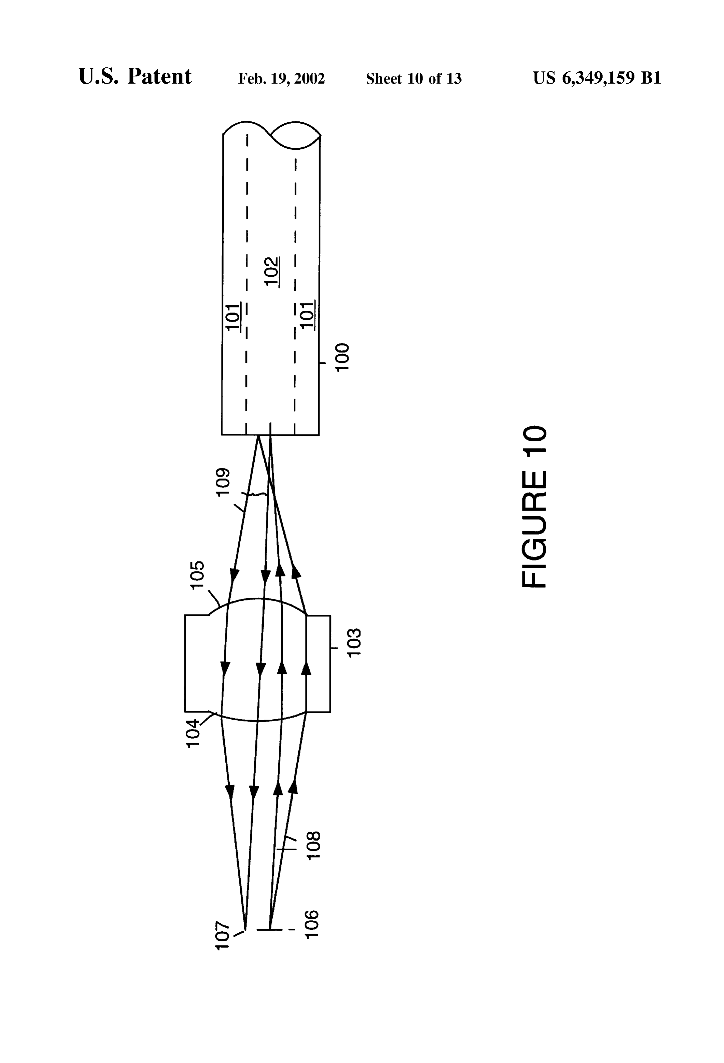 Page 11 of the original patent document