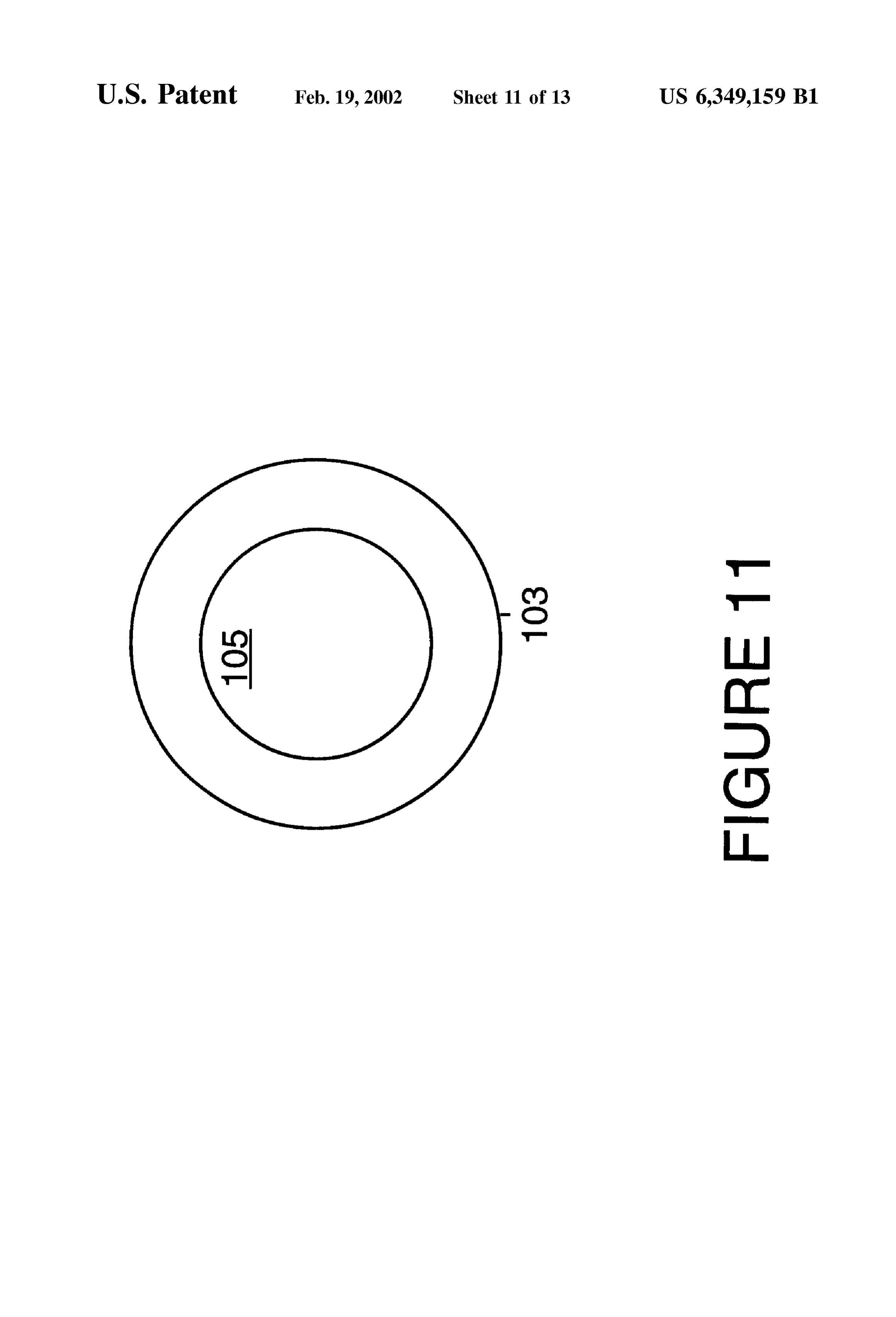 Page 12 of the original patent document