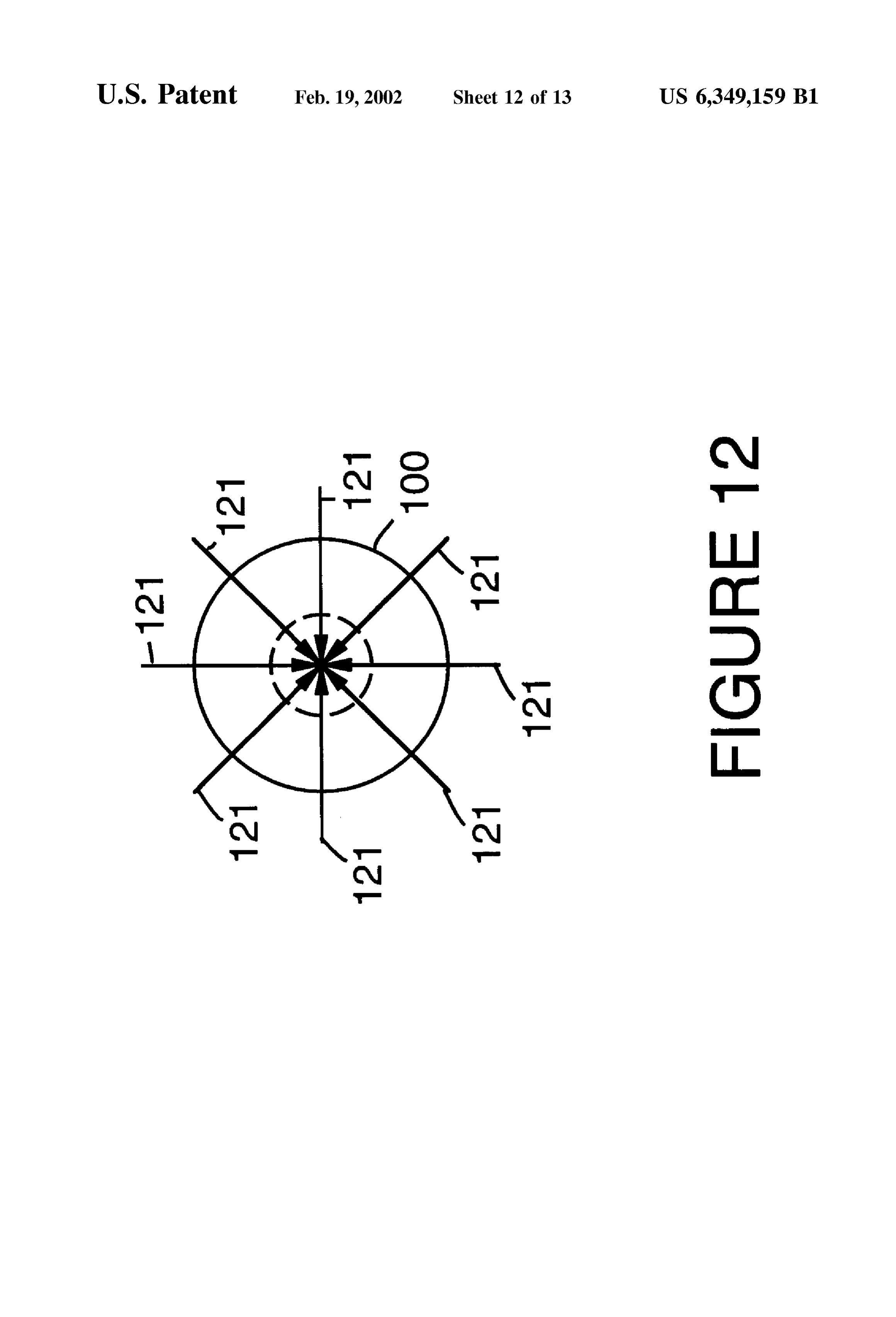 Page 13 of the original patent document