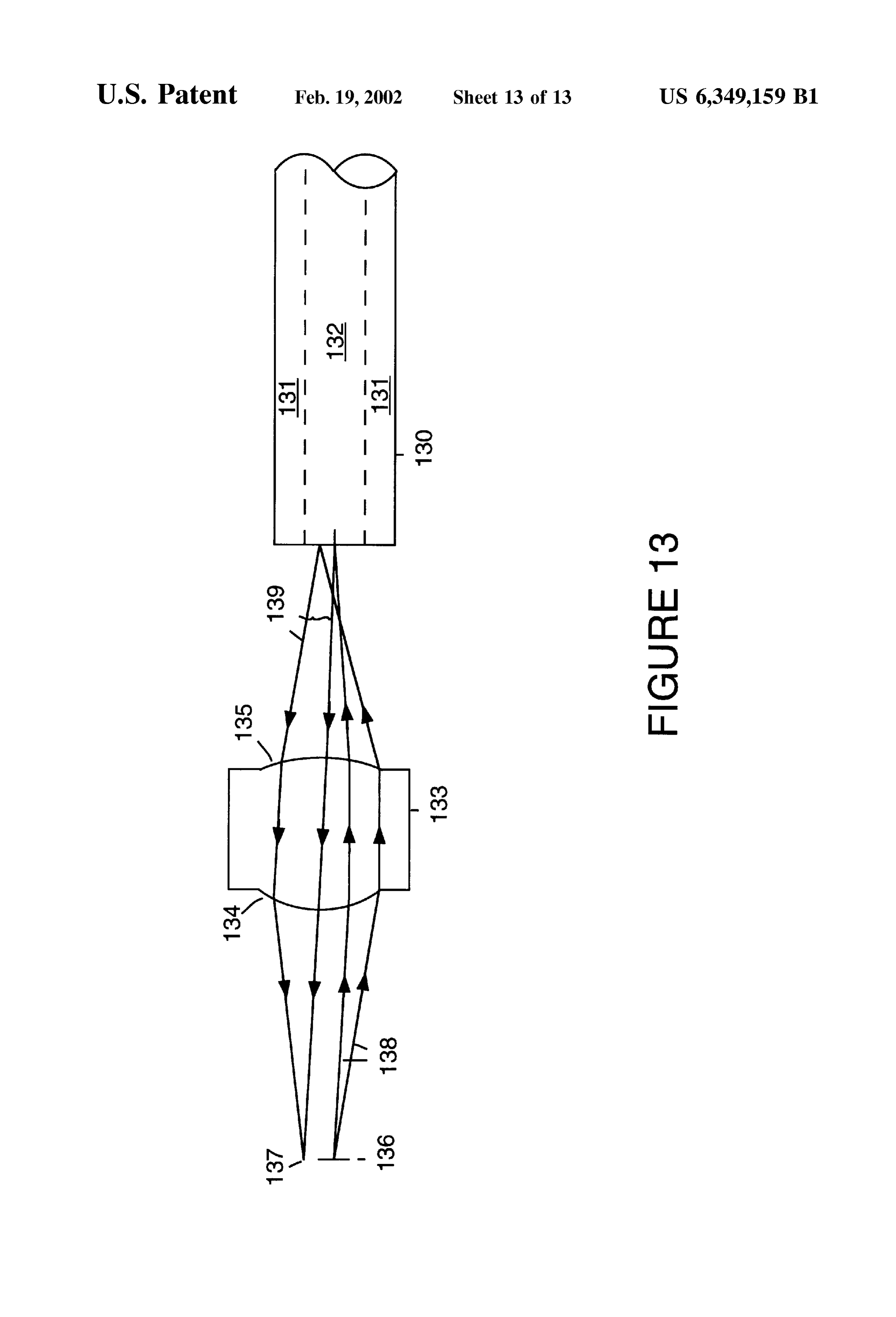 Page 14 of the original patent document
